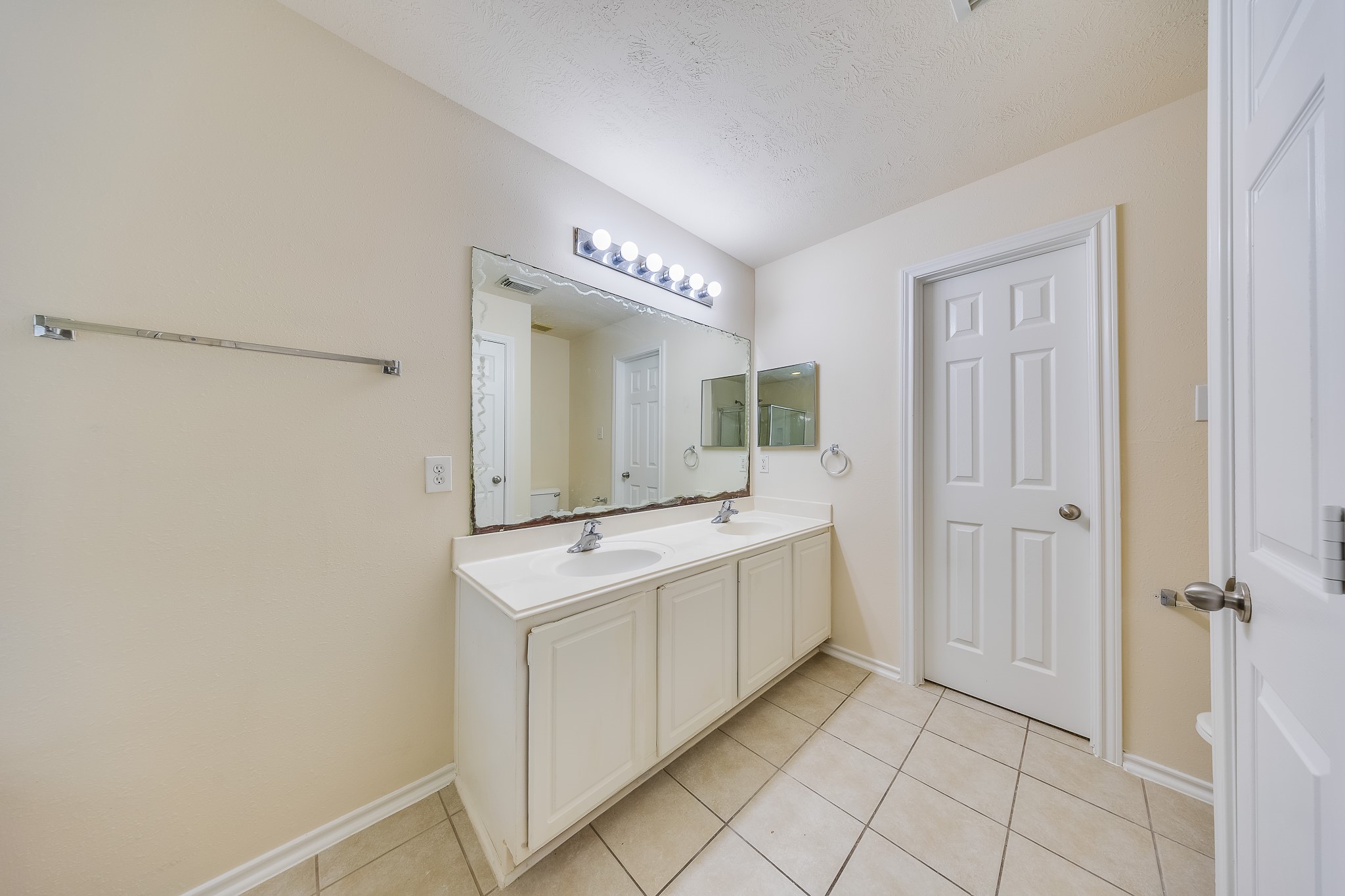 3338 Atherton Canyon Lane, Houston, TX 77014