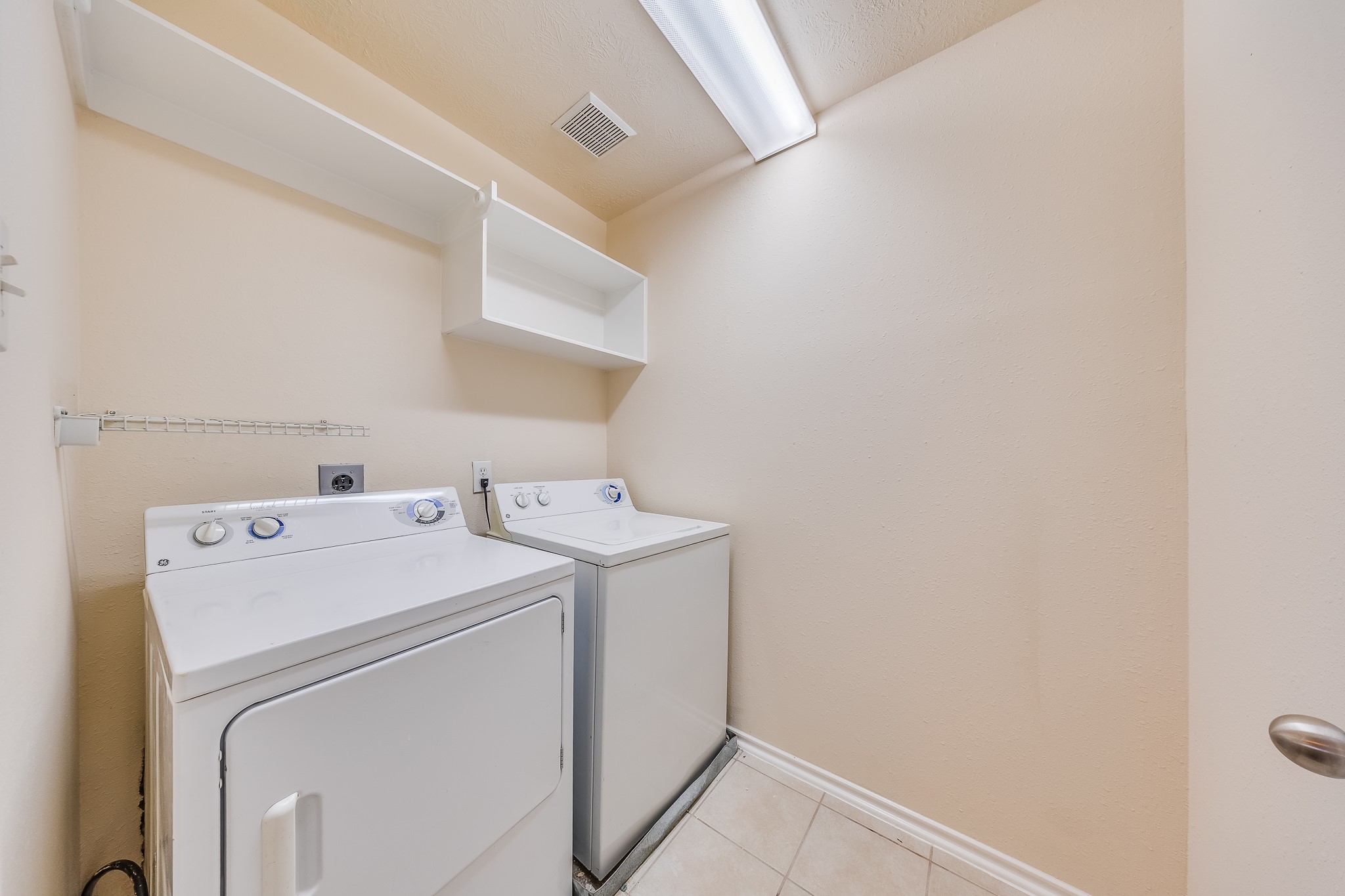 3338 Atherton Canyon Lane, Houston, TX 77014