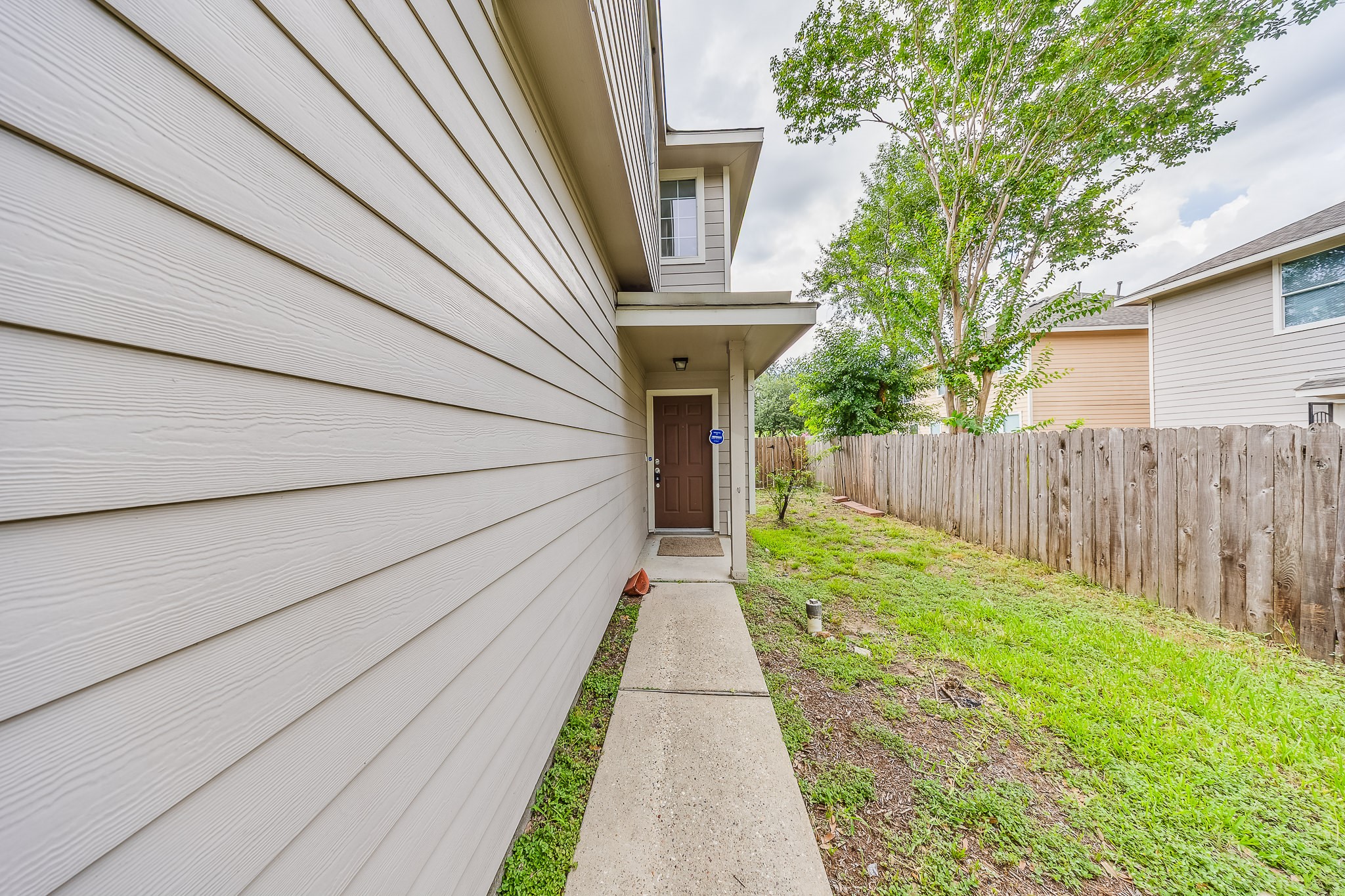 3338 Atherton Canyon Lane, Houston, TX 77014