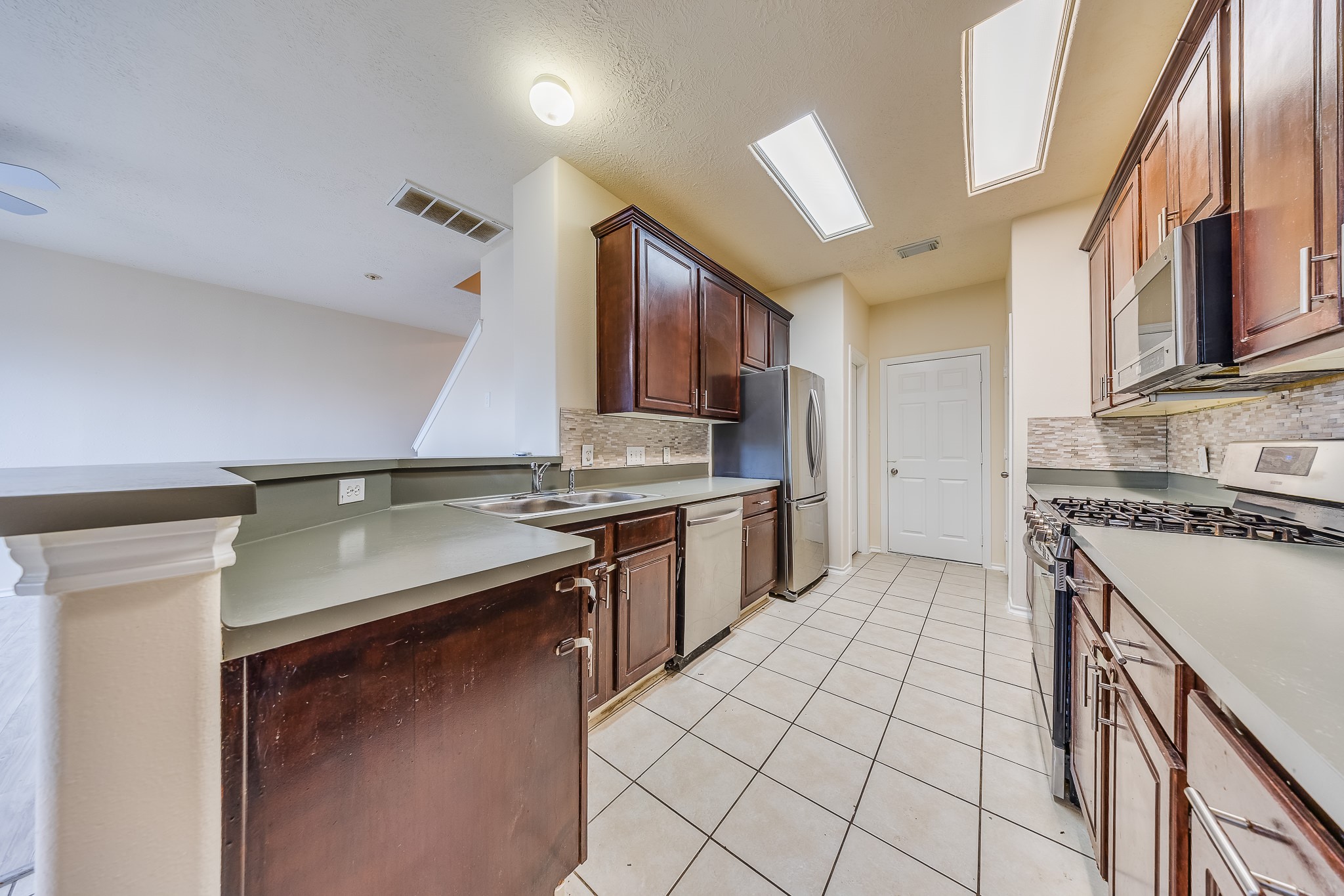 3338 Atherton Canyon Lane, Houston, TX 77014