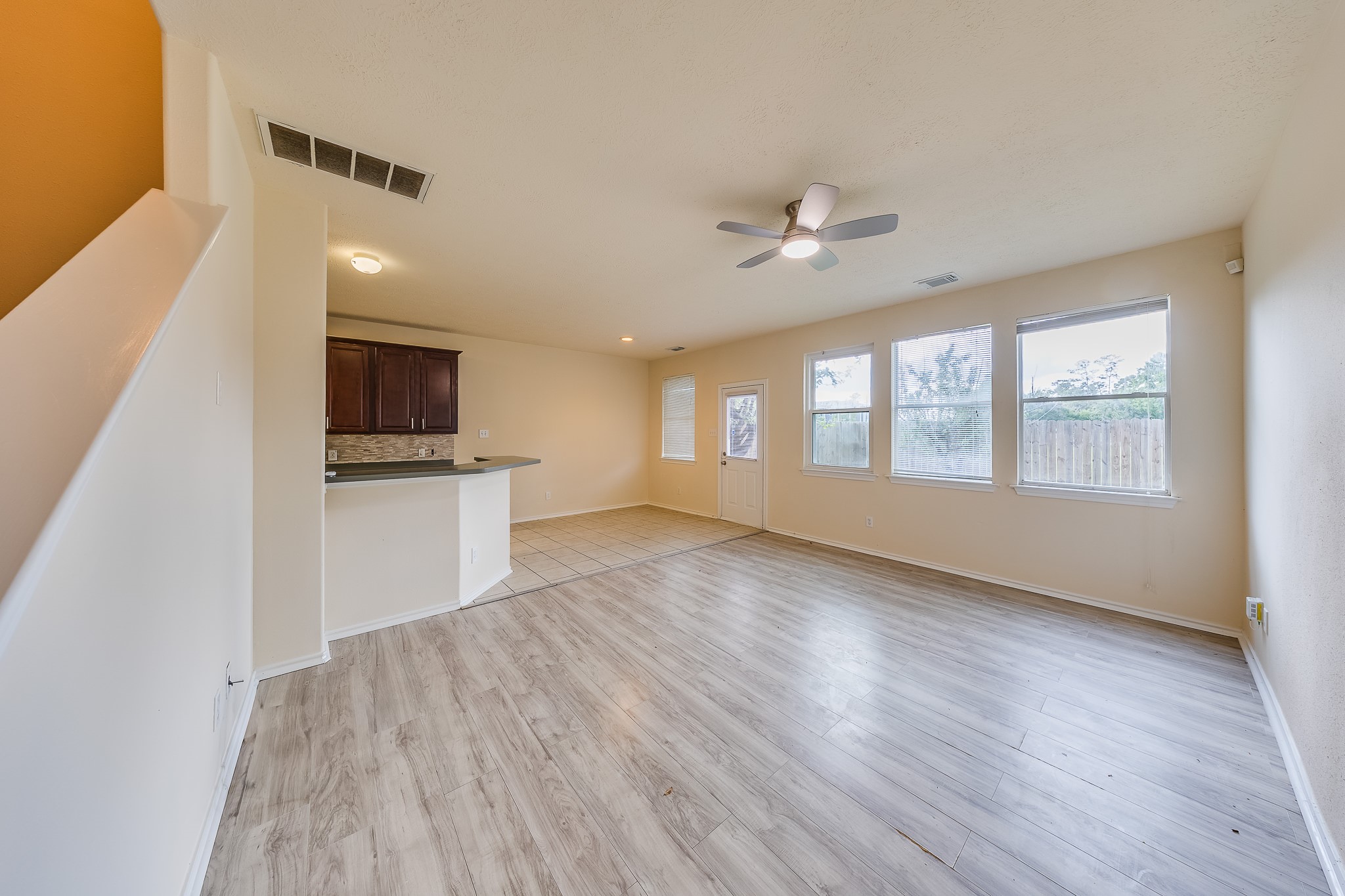 3338 Atherton Canyon Lane, Houston, TX 77014