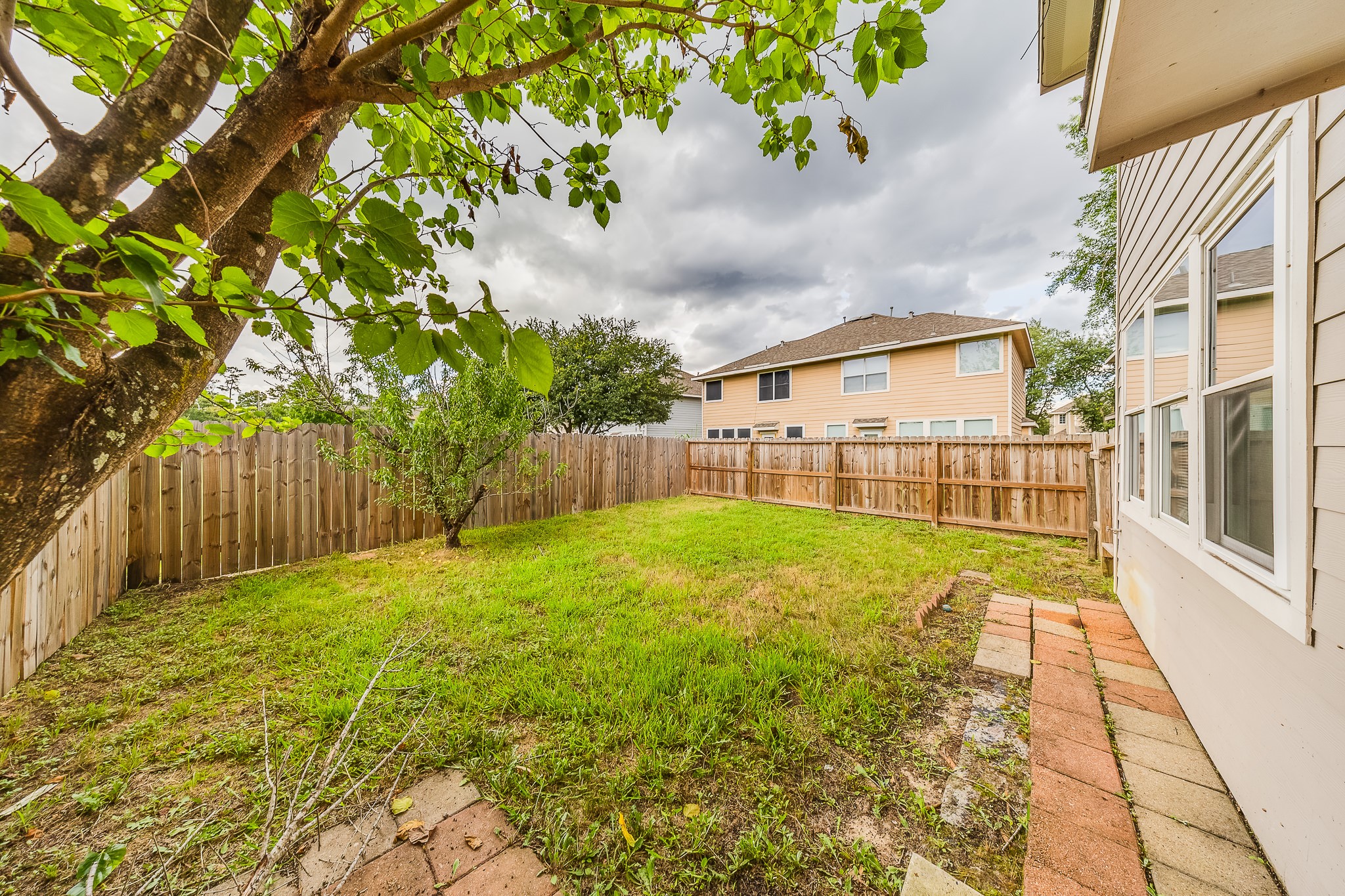 3338 Atherton Canyon Lane, Houston, TX 77014