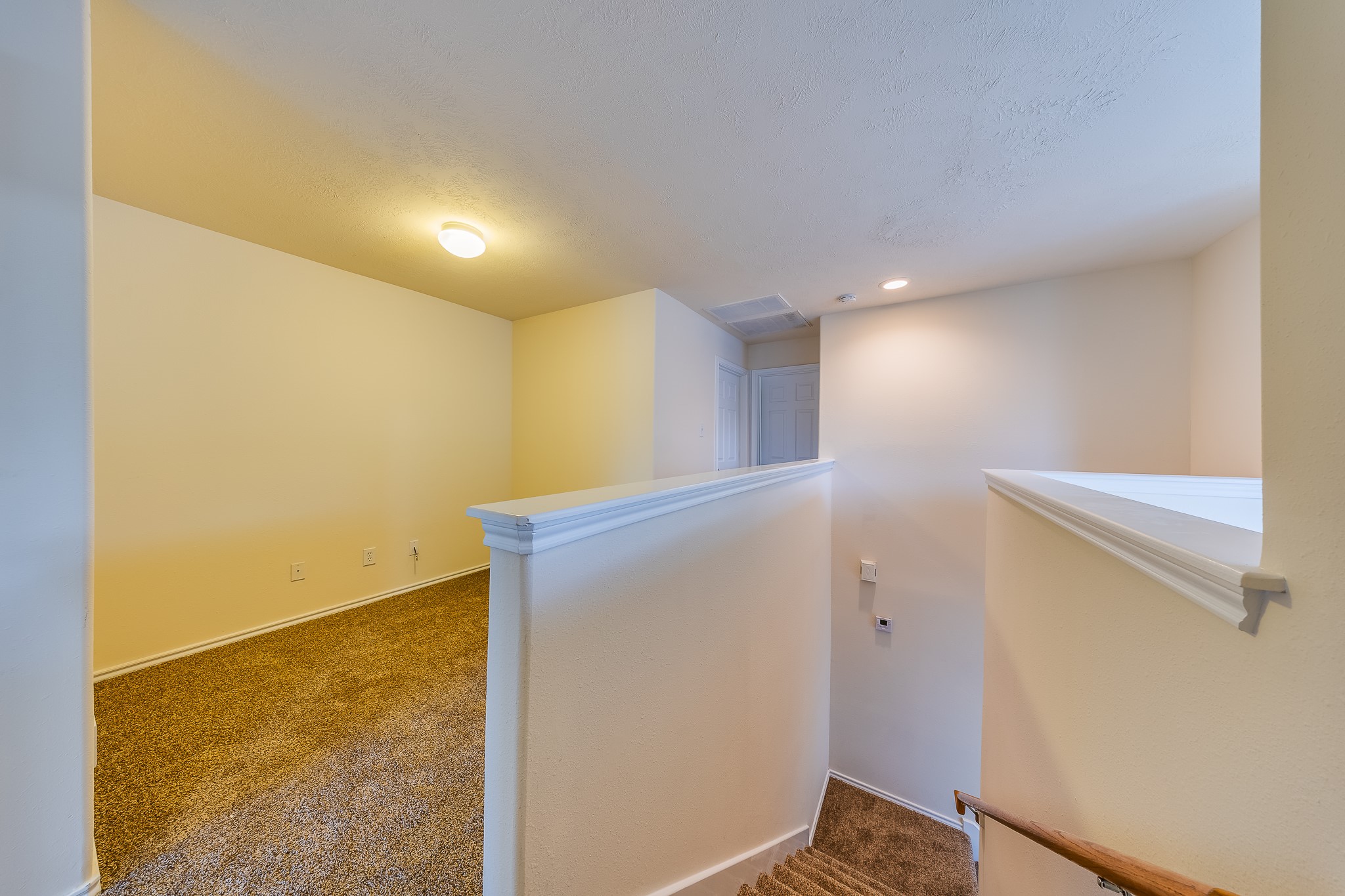 3338 Atherton Canyon Lane, Houston, TX 77014