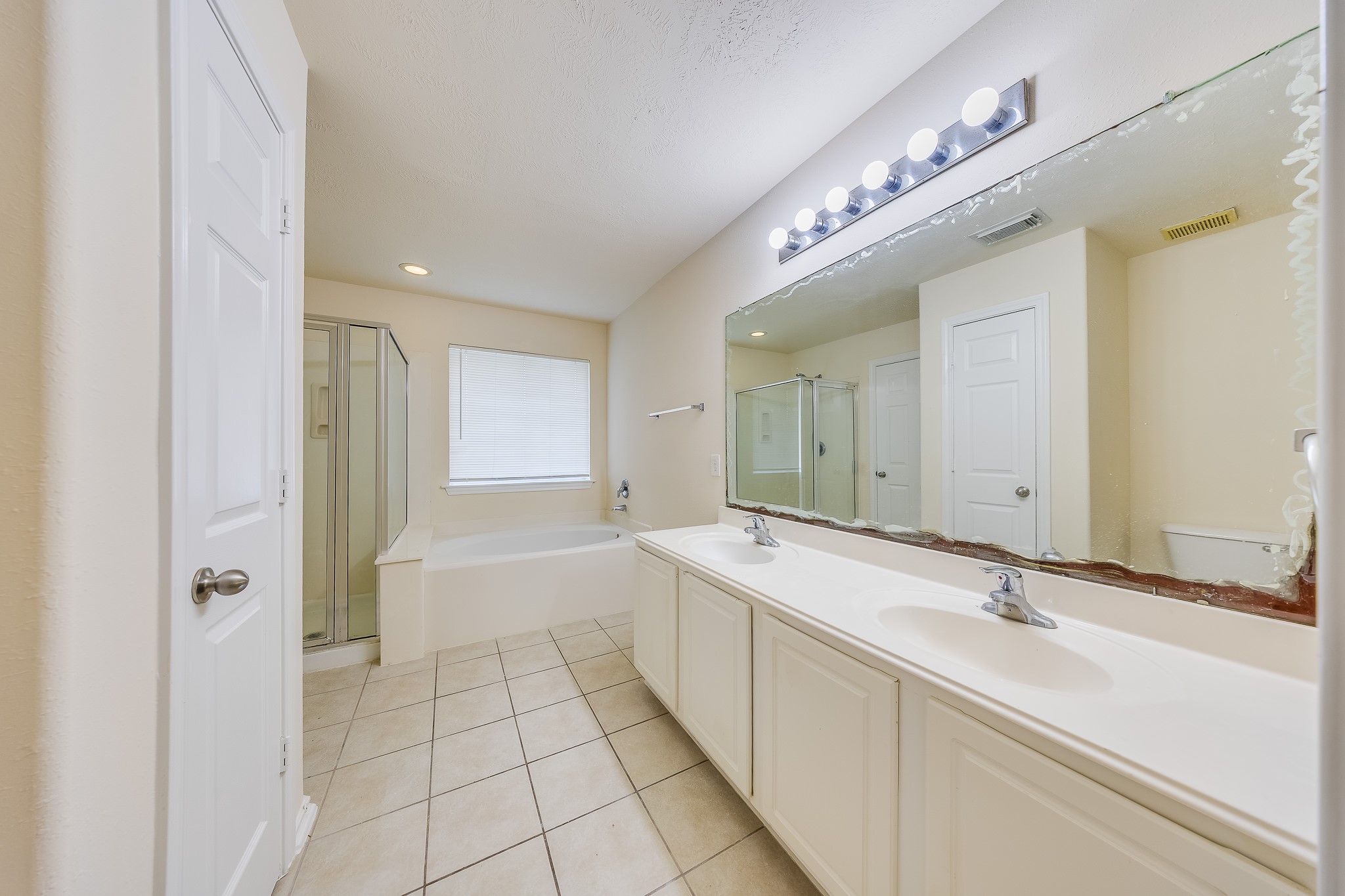 3338 Atherton Canyon Lane, Houston, TX 77014