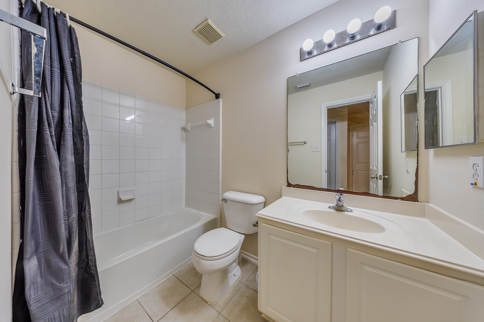 3338 Atherton Canyon Lane, Houston, TX 77014