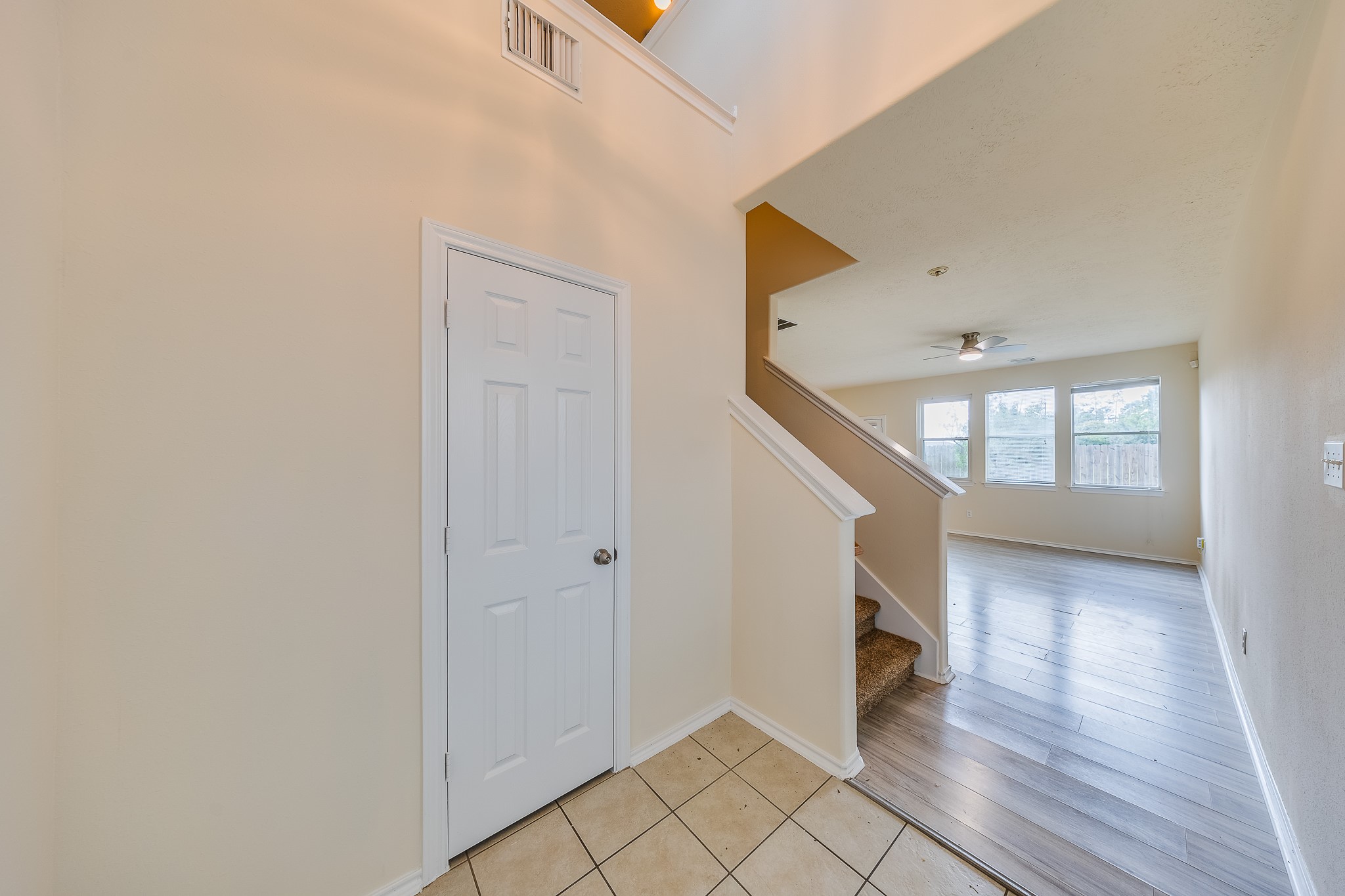 3338 Atherton Canyon Lane, Houston, TX 77014