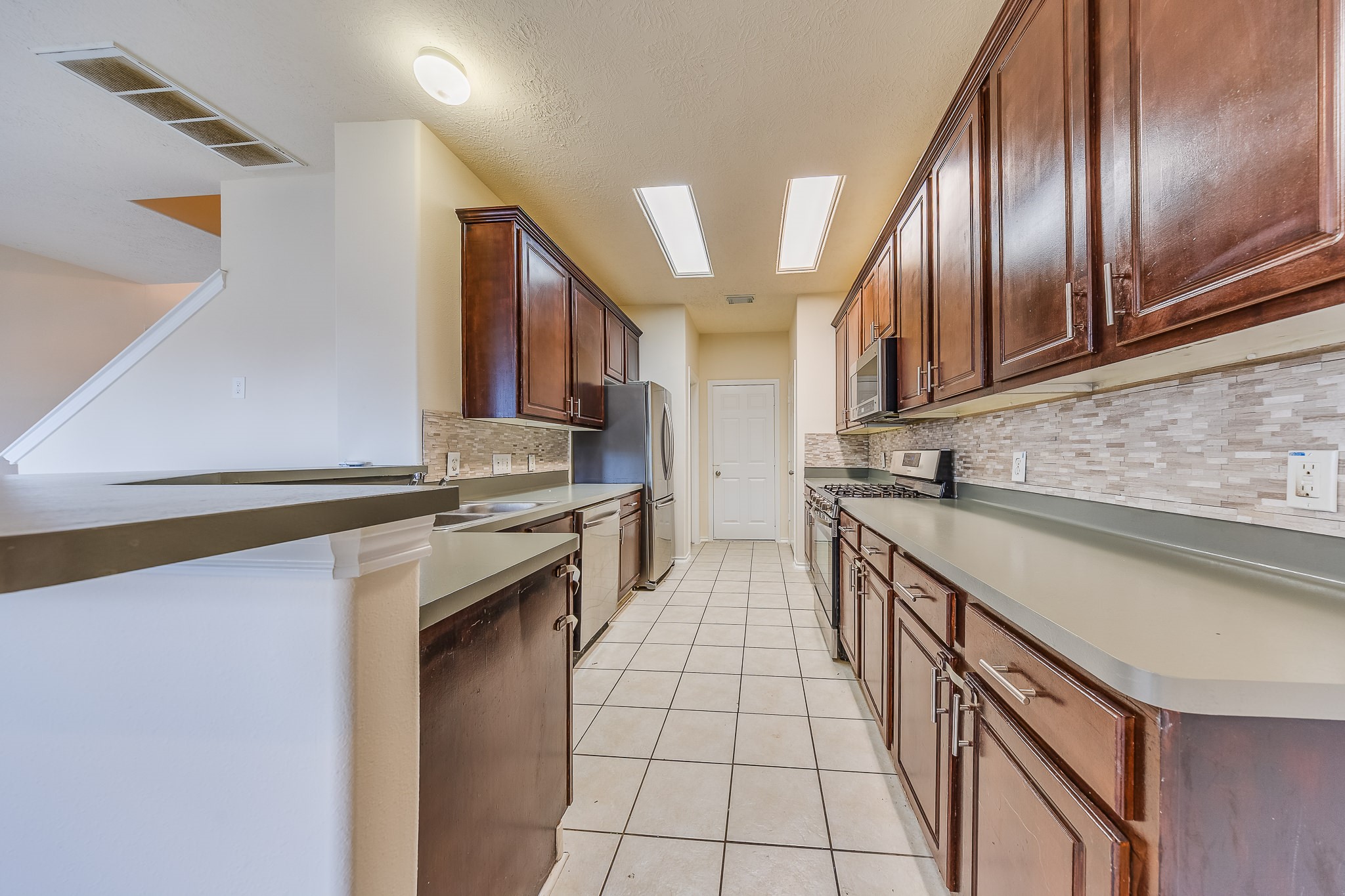 3338 Atherton Canyon Lane, Houston, TX 77014