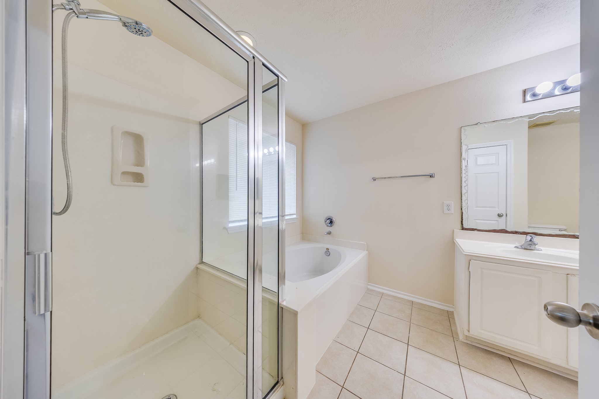 3338 Atherton Canyon Lane, Houston, TX 77014