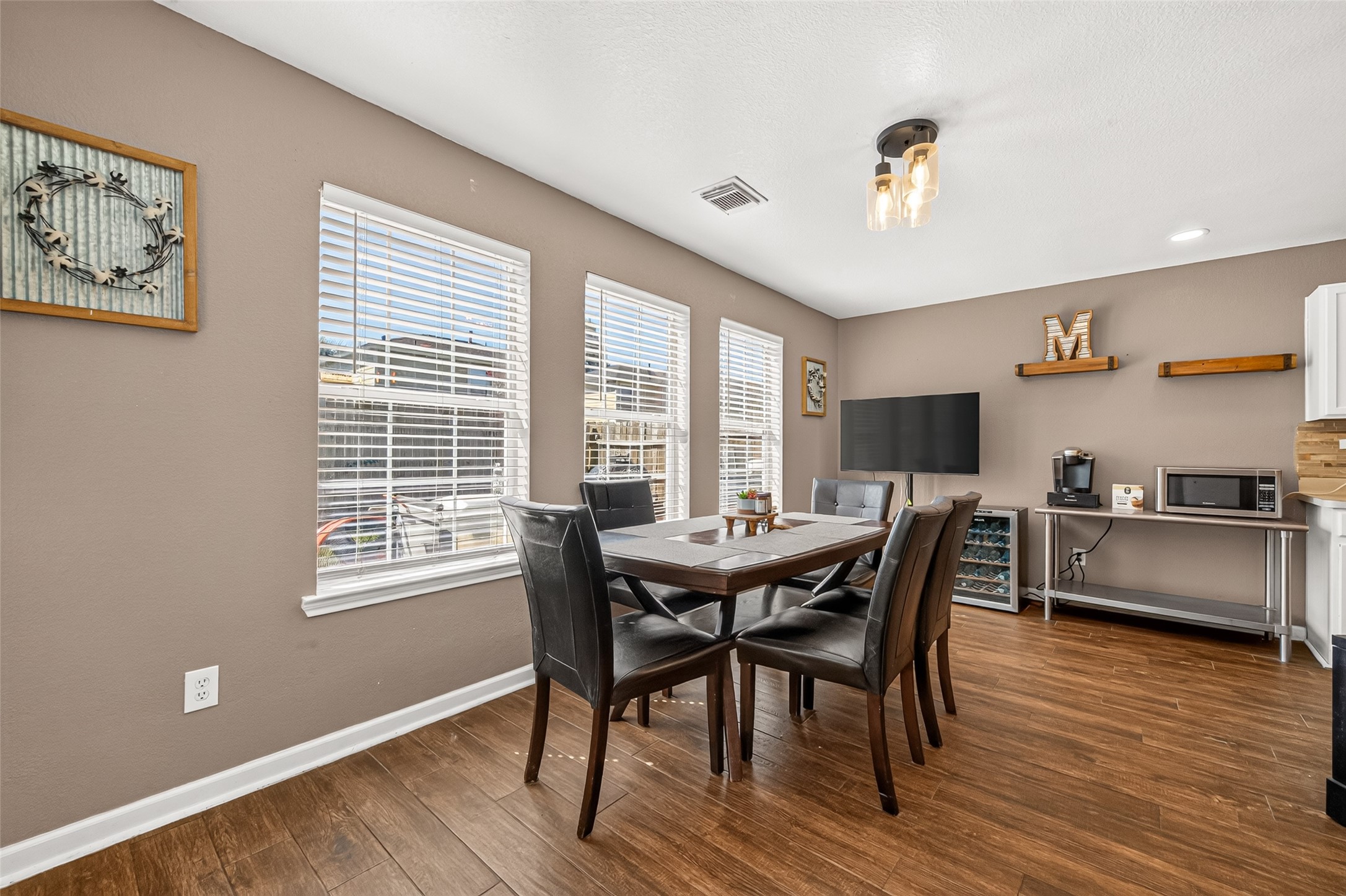 10014 Victoria Falls Lane, Houston, TX 77075