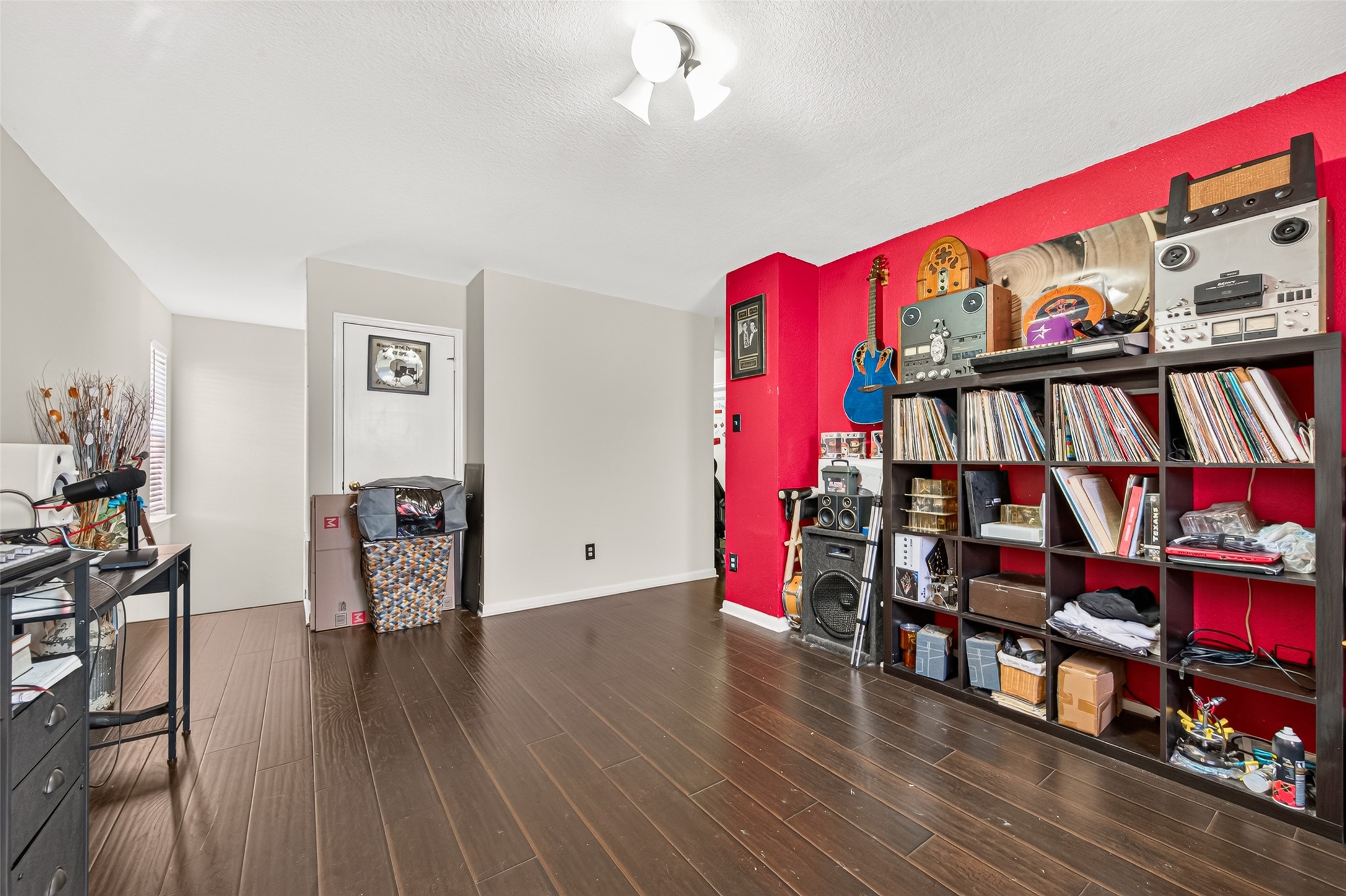 10014 Victoria Falls Lane, Houston, TX 77075
