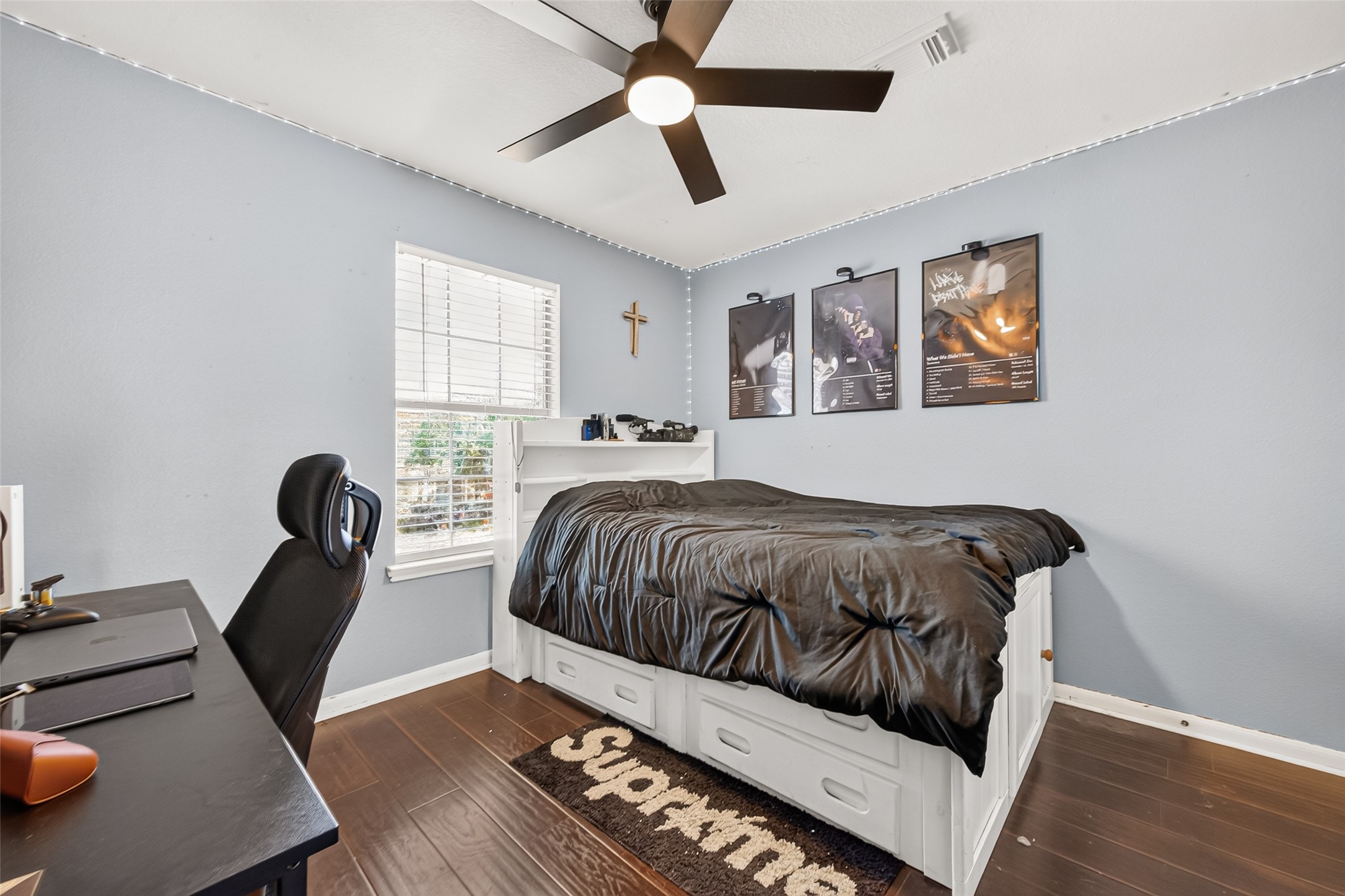 10014 Victoria Falls Lane, Houston, TX 77075