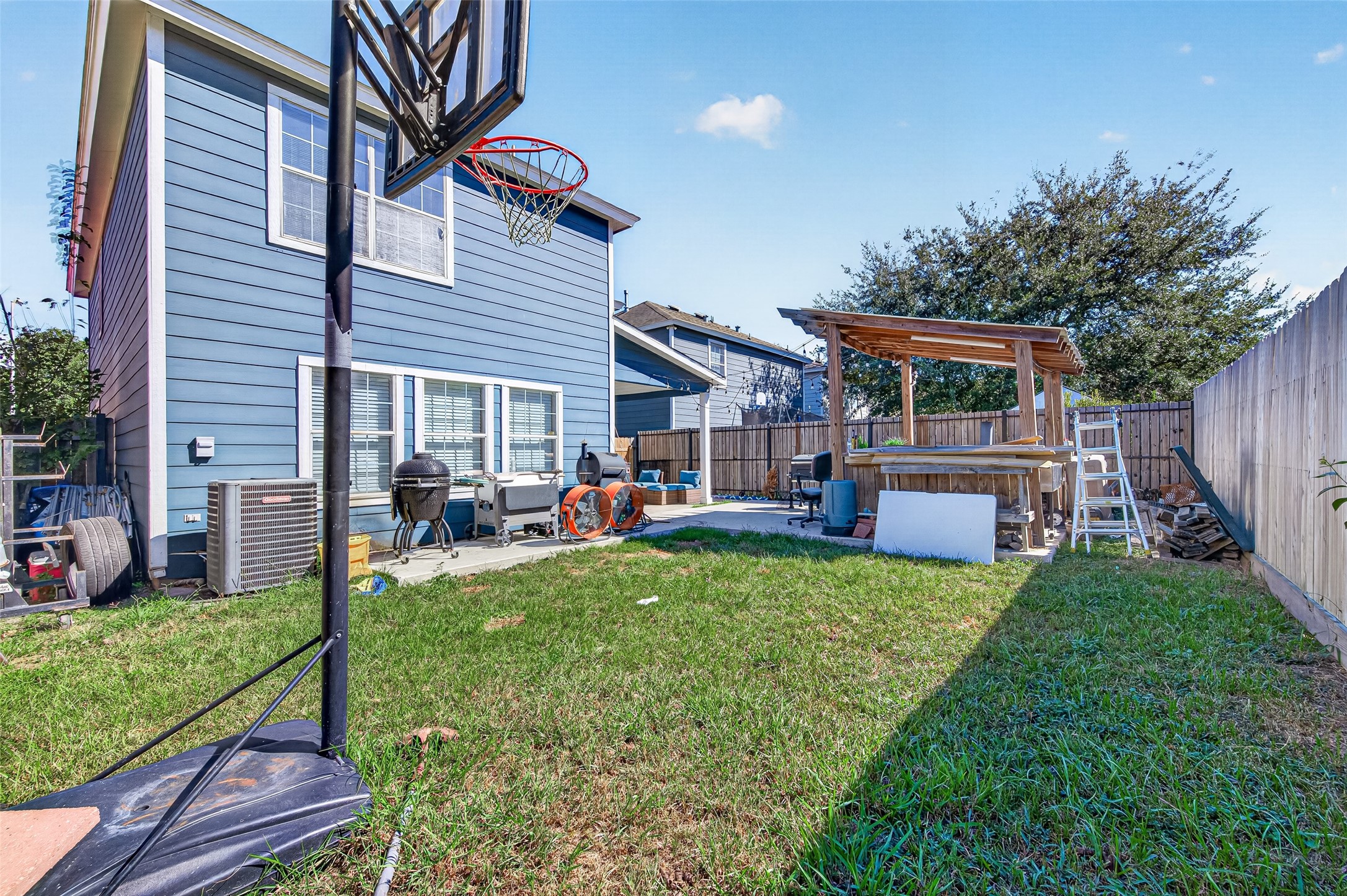 10014 Victoria Falls Lane, Houston, TX 77075