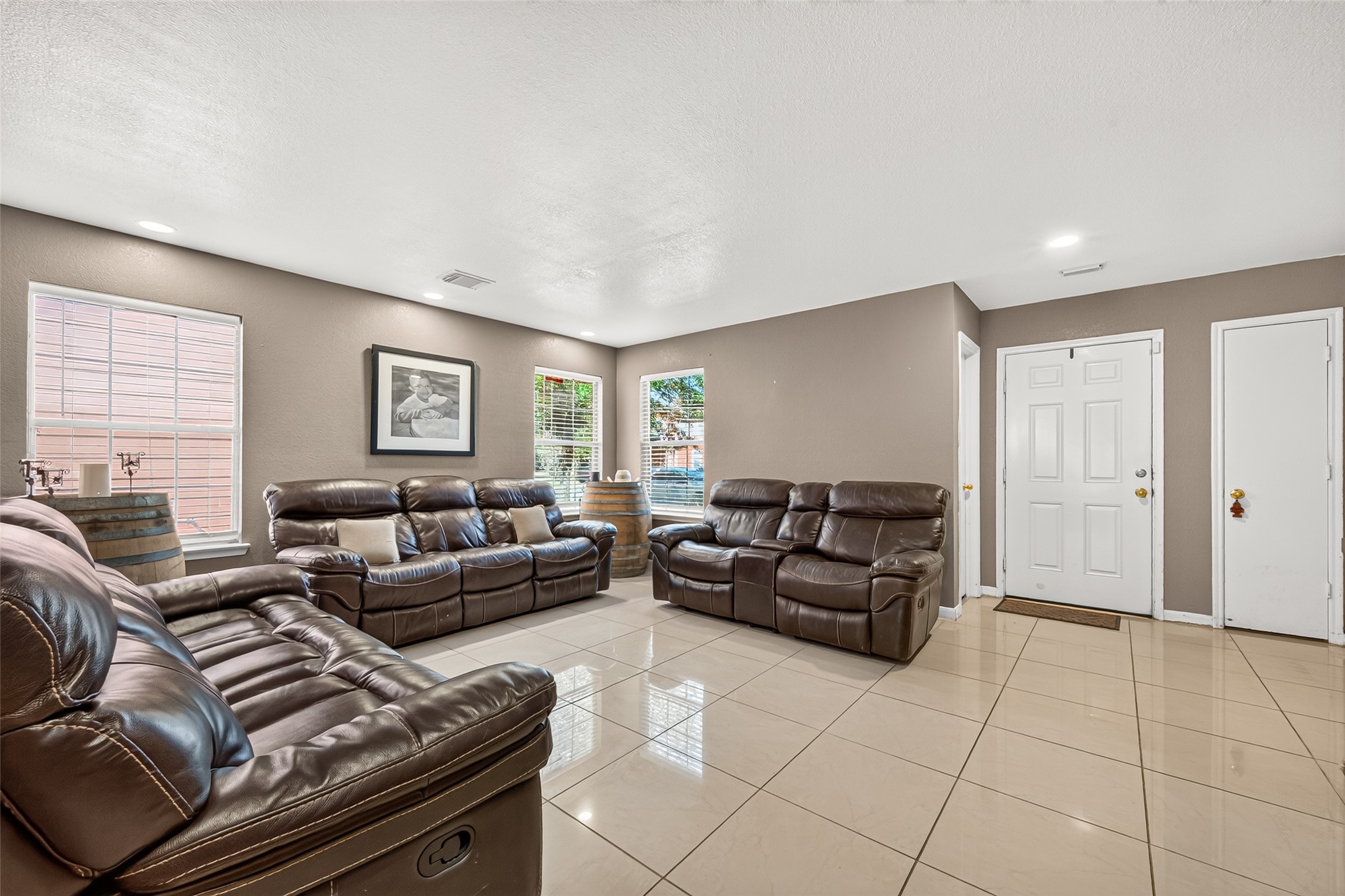 10014 Victoria Falls Lane, Houston, TX 77075