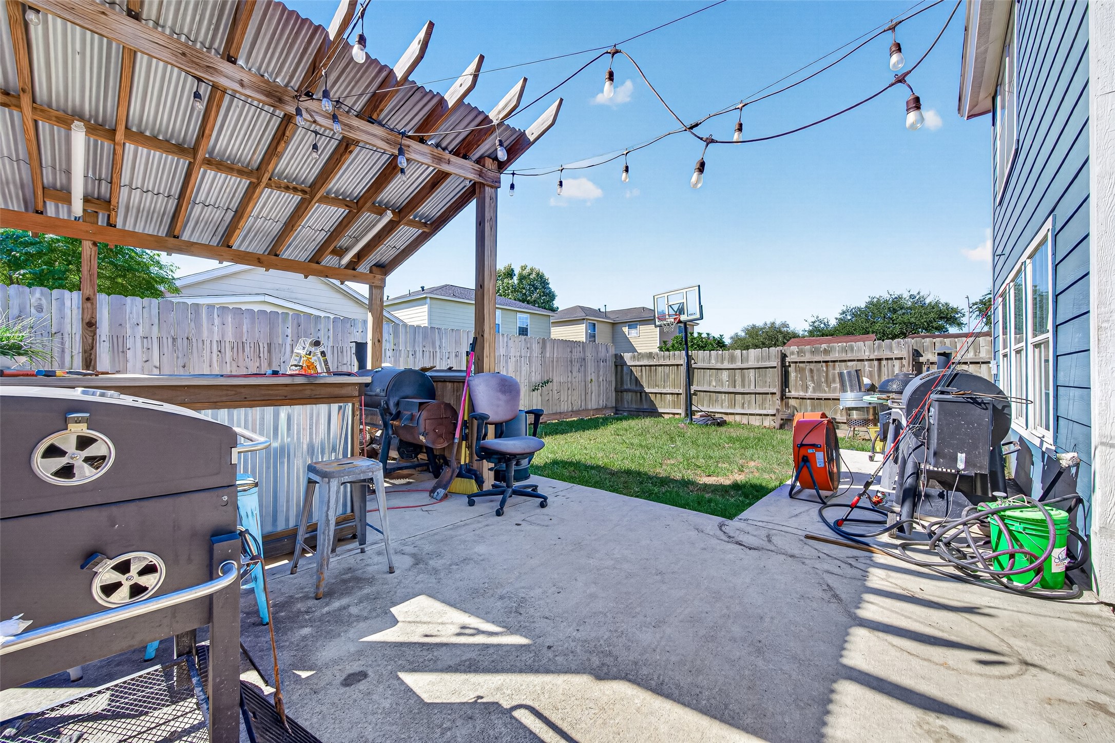 10014 Victoria Falls Lane, Houston, TX 77075