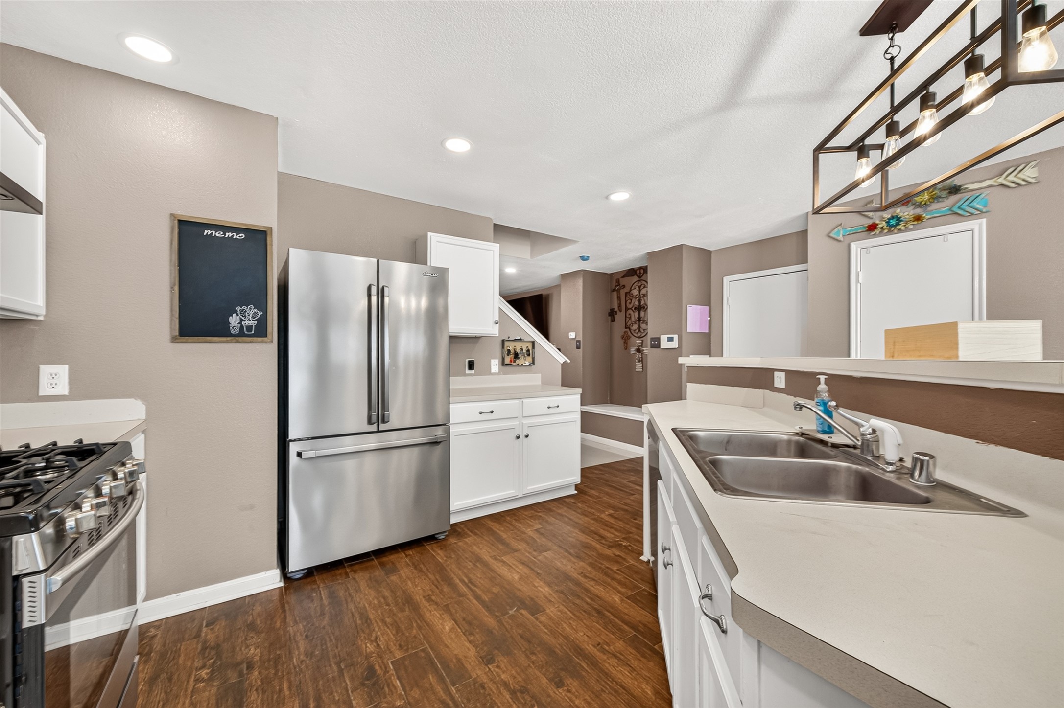 10014 Victoria Falls Lane, Houston, TX 77075