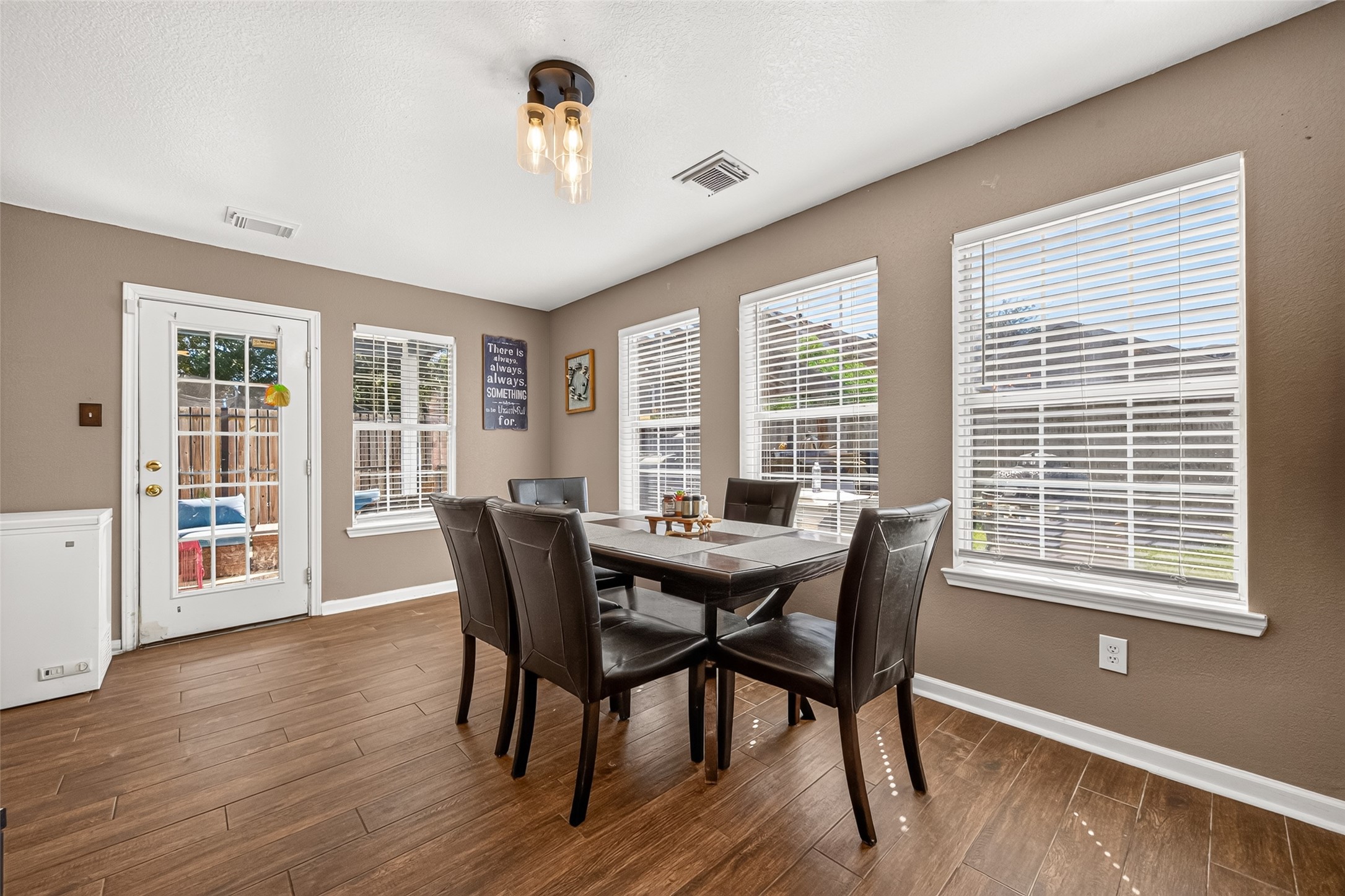 10014 Victoria Falls Lane, Houston, TX 77075