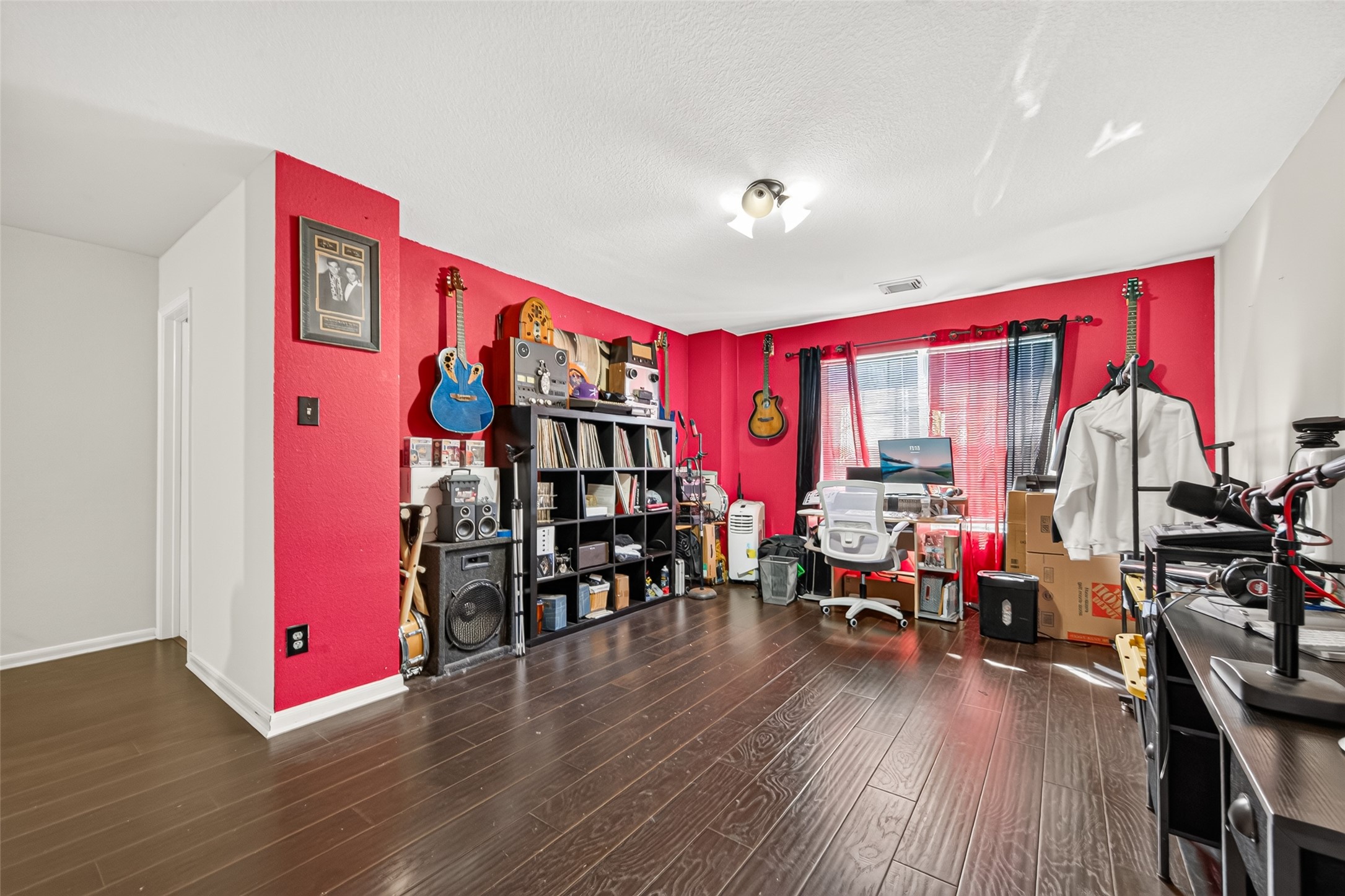 10014 Victoria Falls Lane, Houston, TX 77075