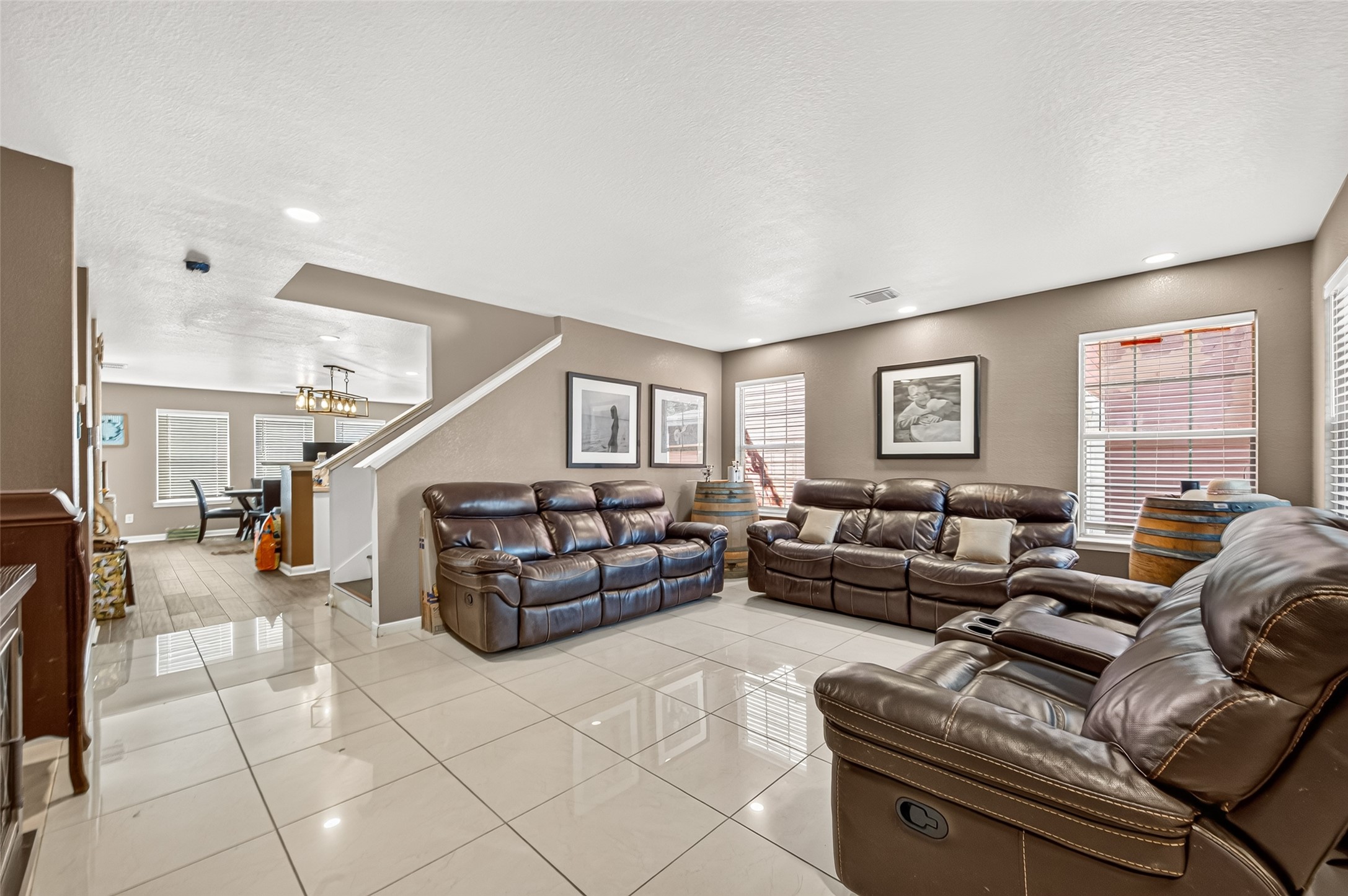 10014 Victoria Falls Lane, Houston, TX 77075