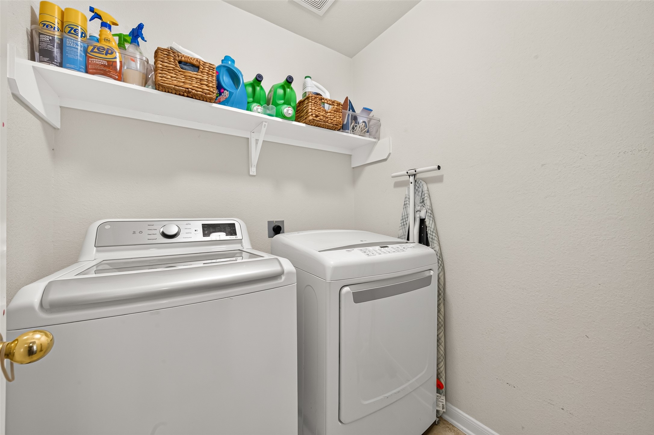 10014 Victoria Falls Lane, Houston, TX 77075