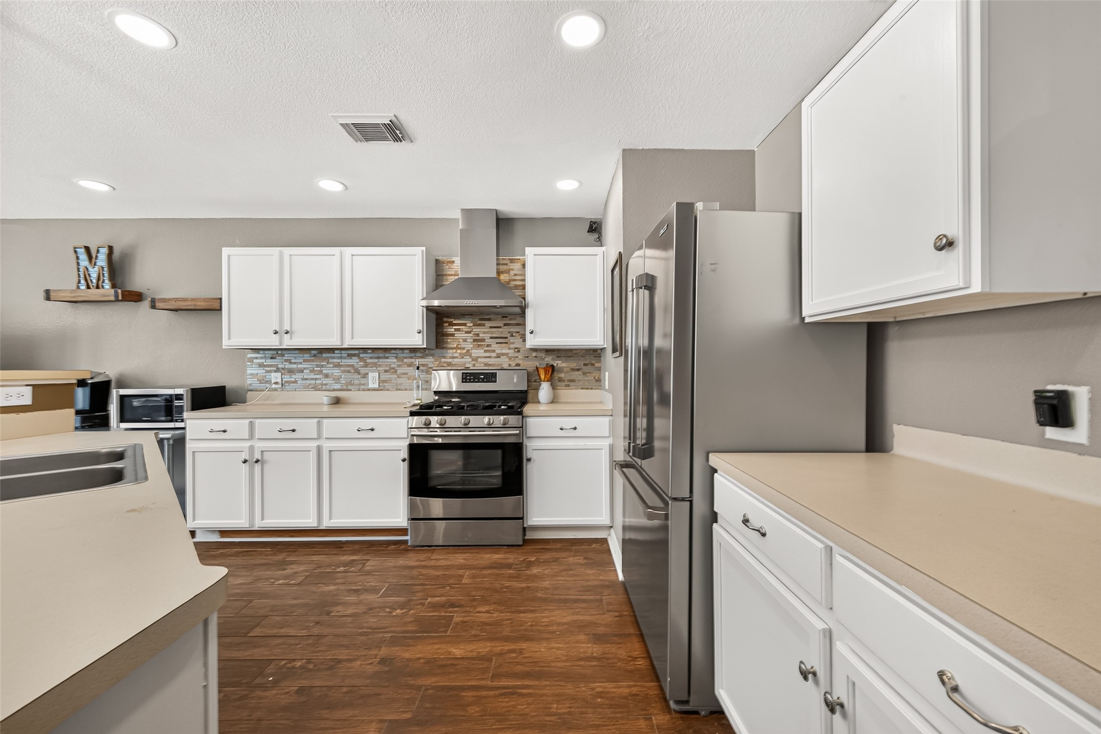 10014 Victoria Falls Lane, Houston, TX 77075
