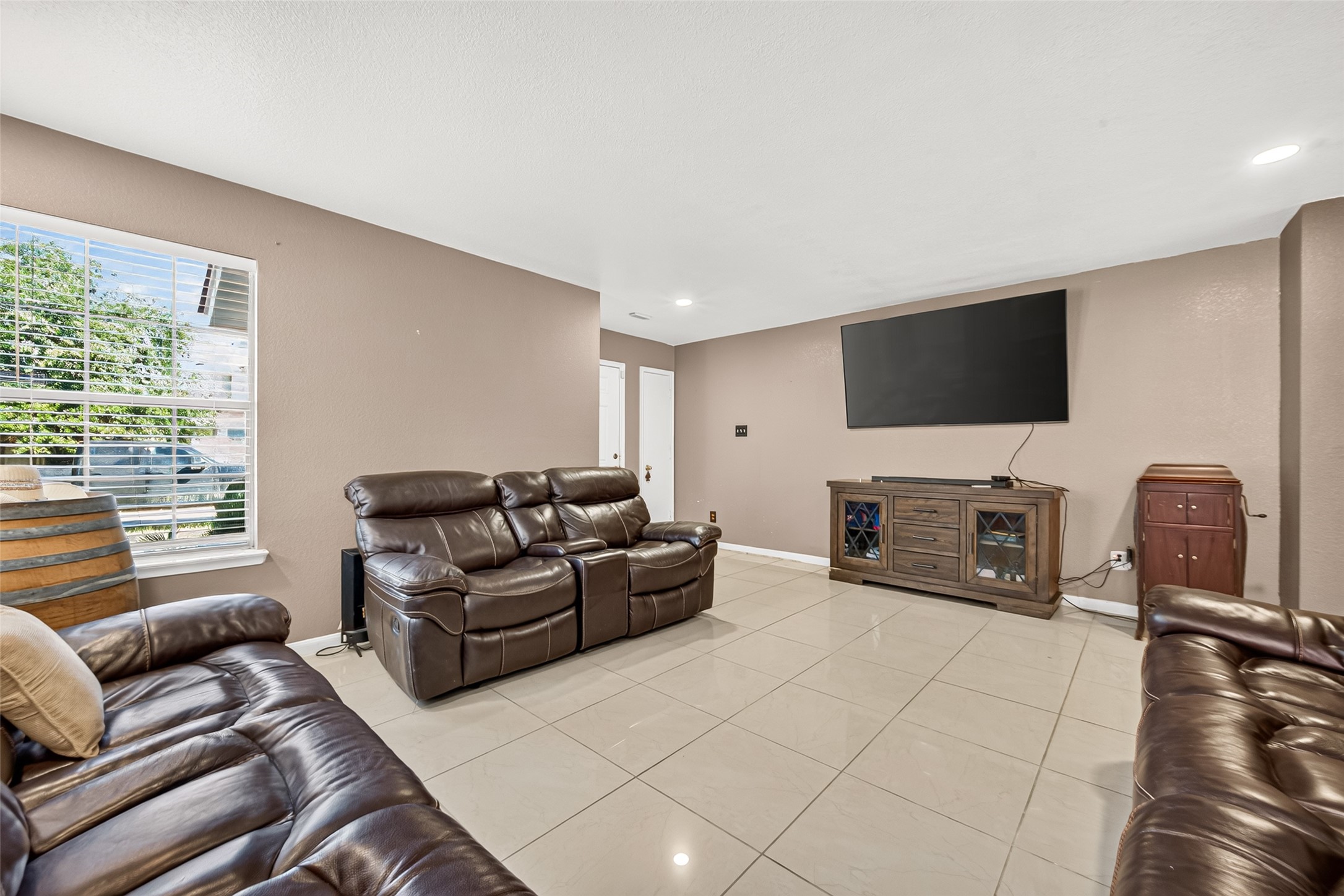 10014 Victoria Falls Lane, Houston, TX 77075