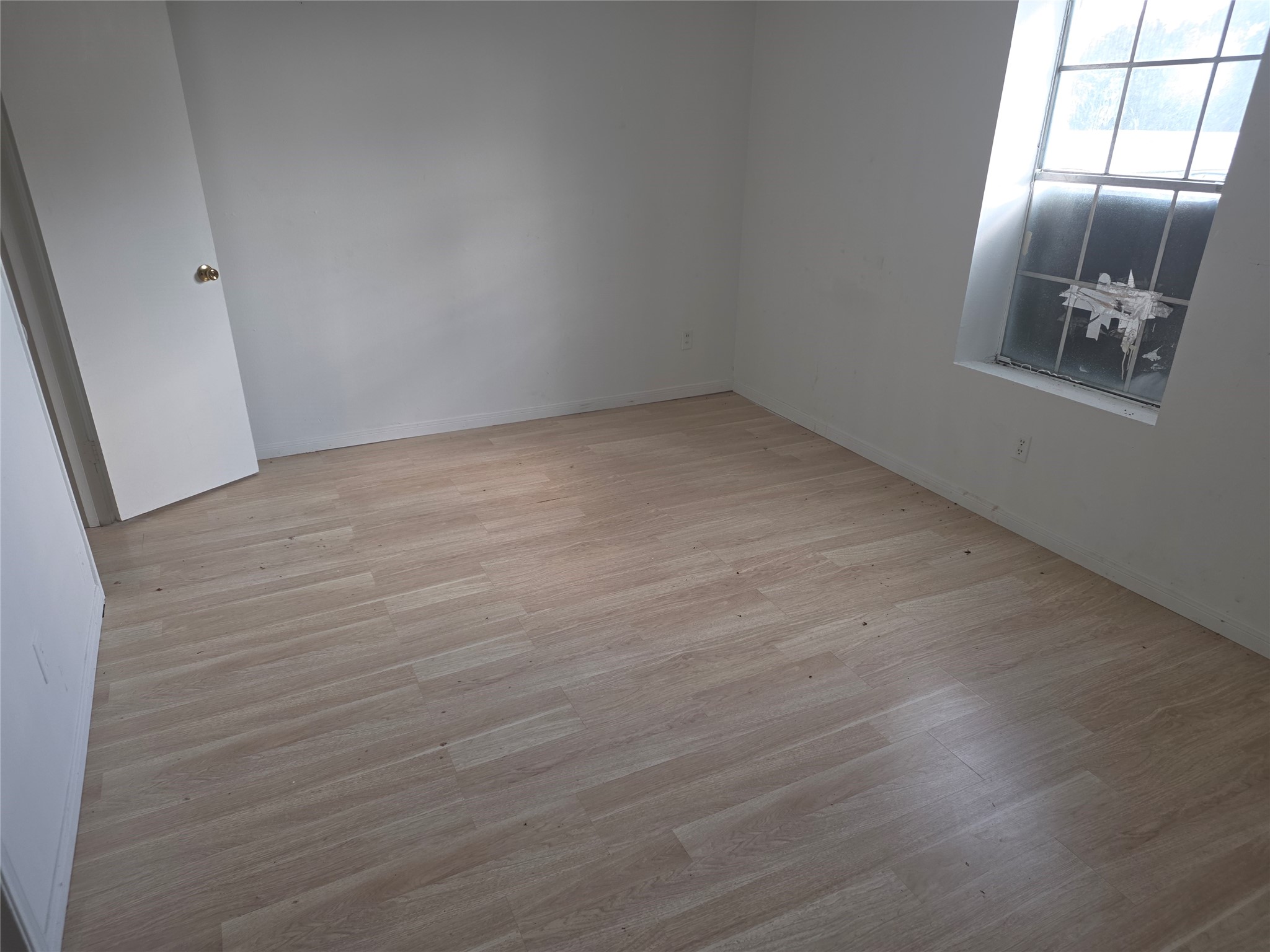 9018 Triola Lane, Houston, TX 77036