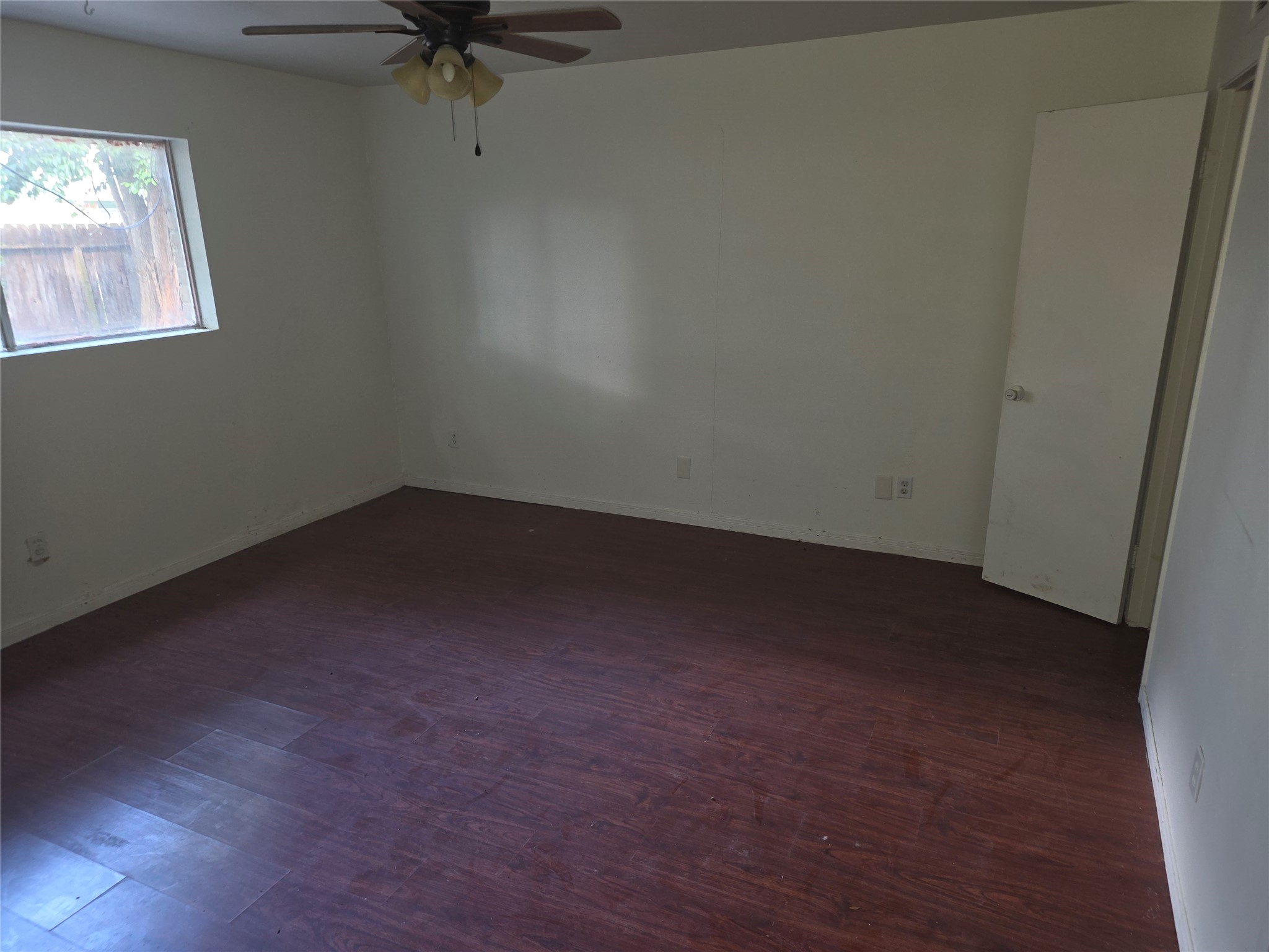 9018 Triola Lane, Houston, TX 77036