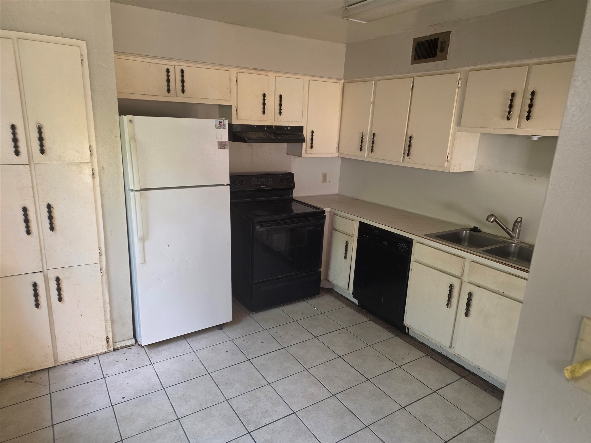 9018 Triola Lane, Houston, TX 77036