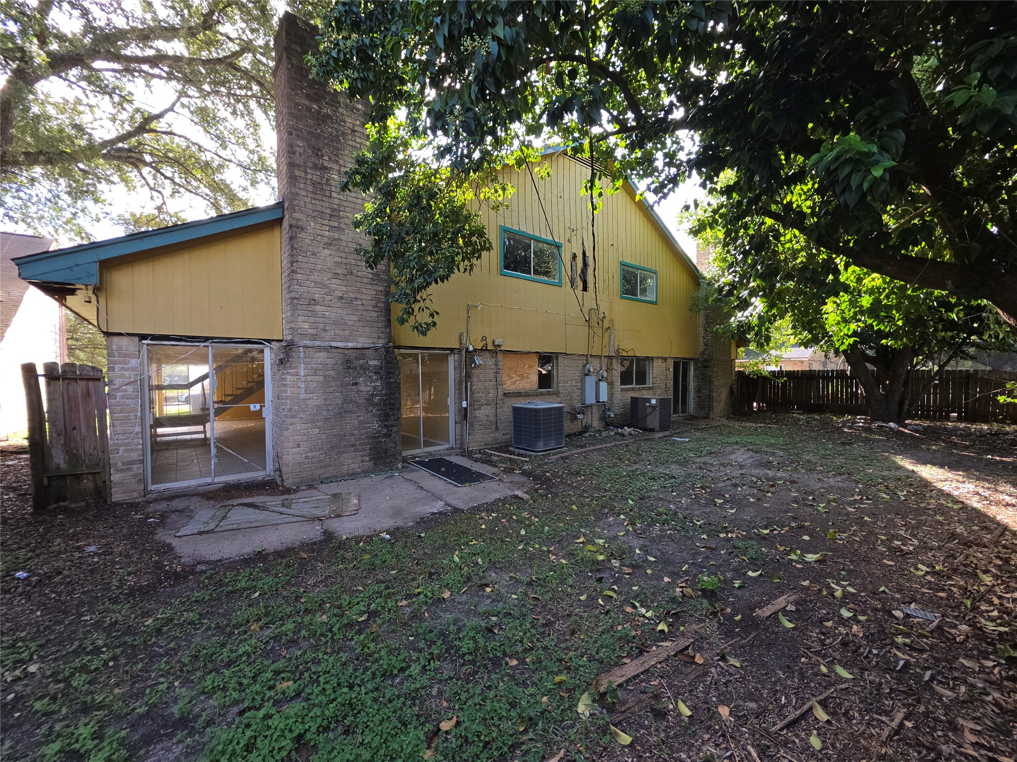 9018 Triola Lane, Houston, TX 77036