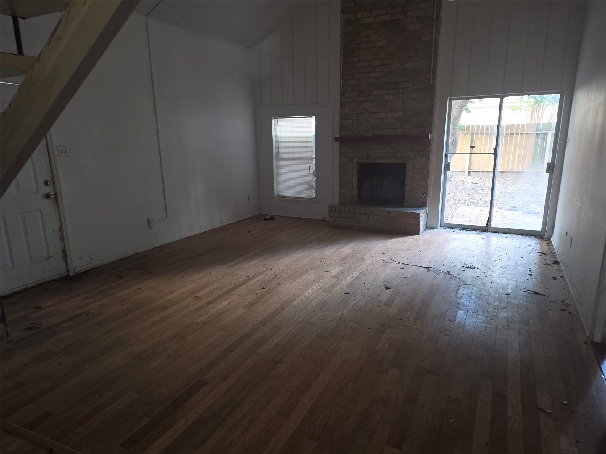 9018 Triola Lane, Houston, TX 77036