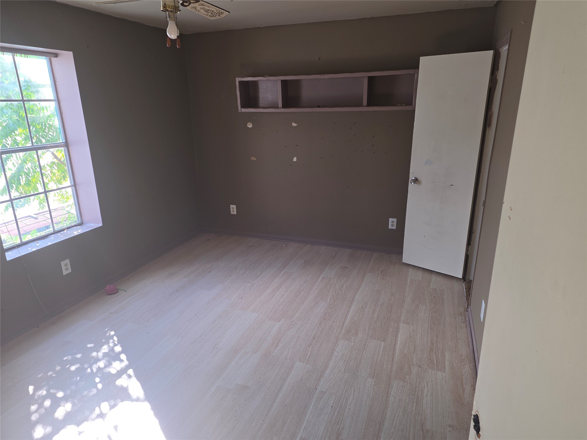 9018 Triola Lane, Houston, TX 77036