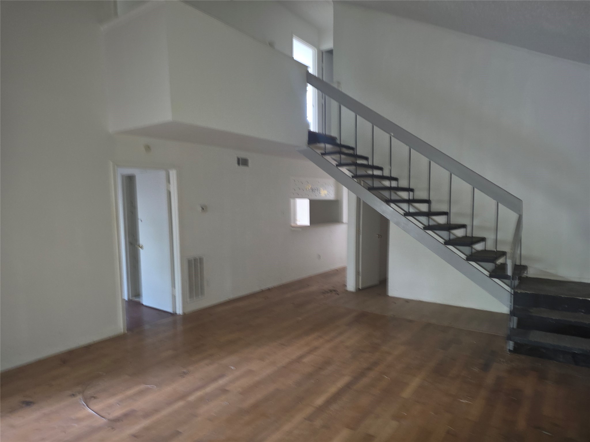 9018 Triola Lane, Houston, TX 77036