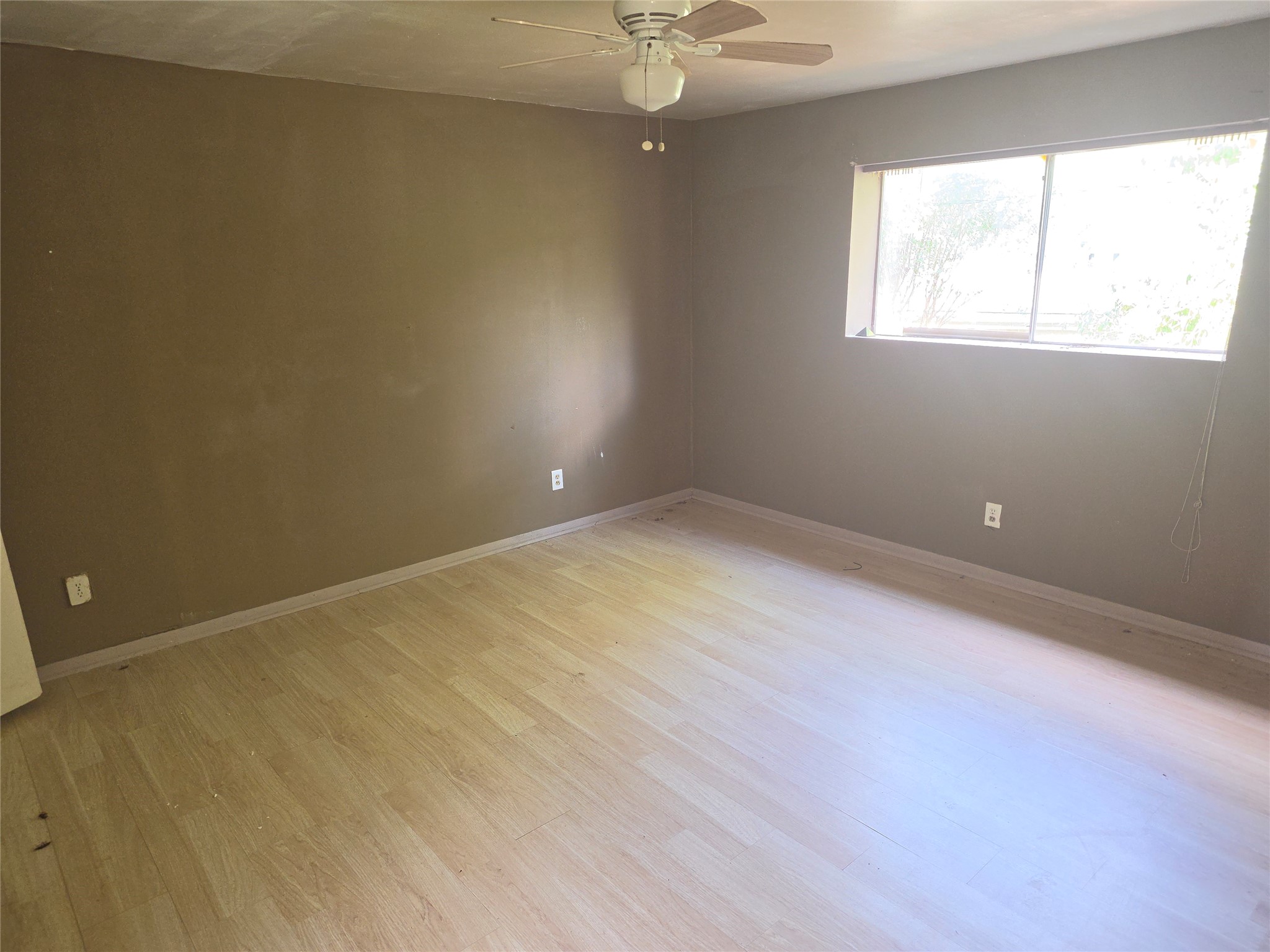 9018 Triola Lane, Houston, TX 77036