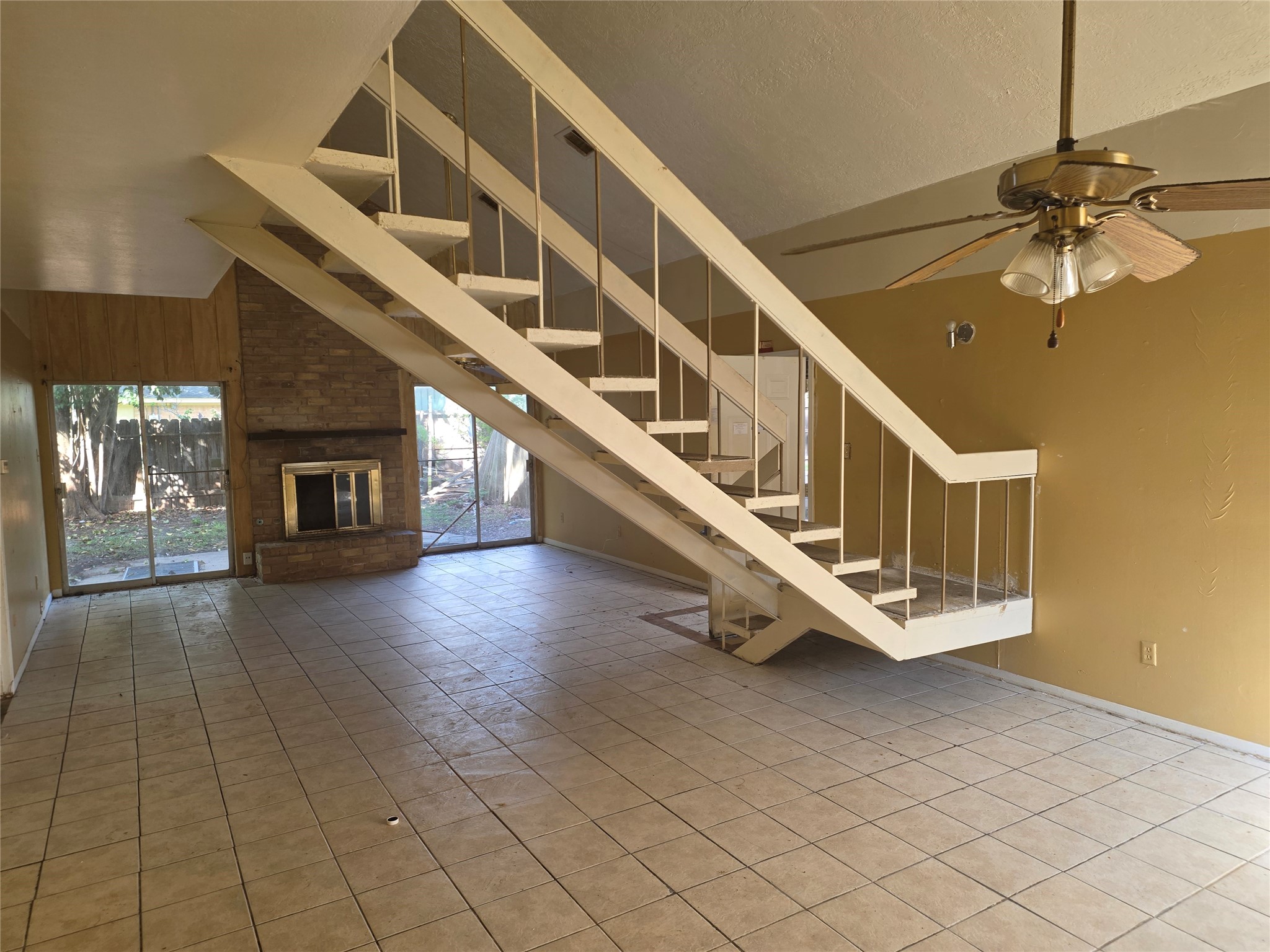 9018 Triola Lane, Houston, TX 77036