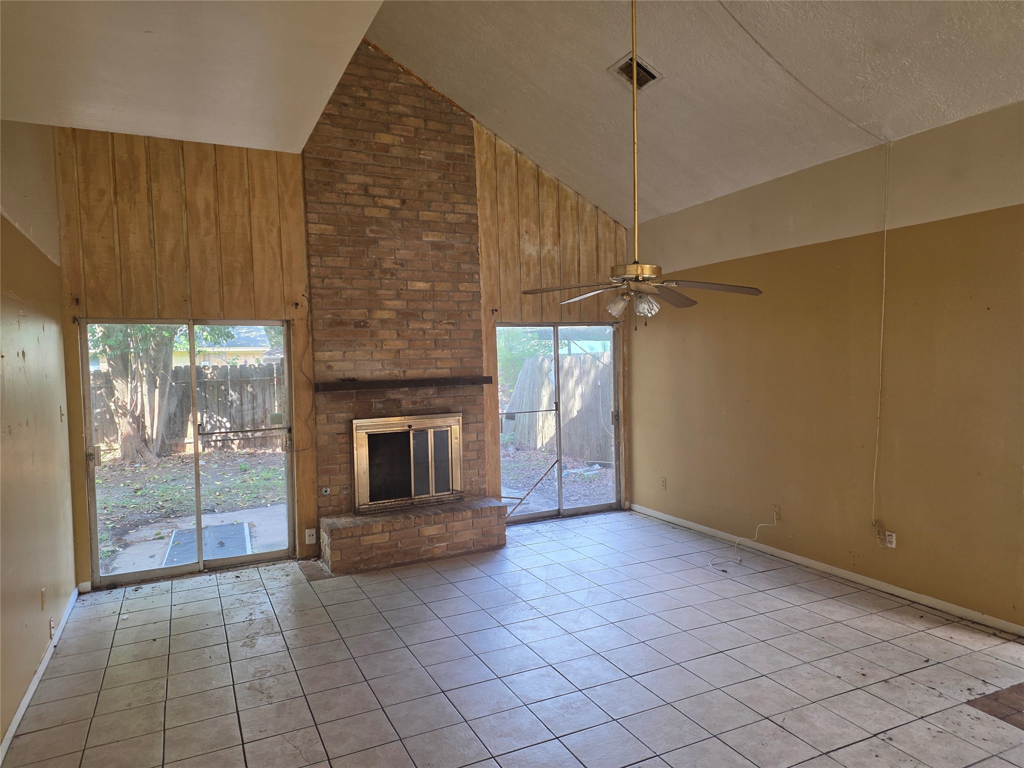 9018 Triola Lane, Houston, TX 77036