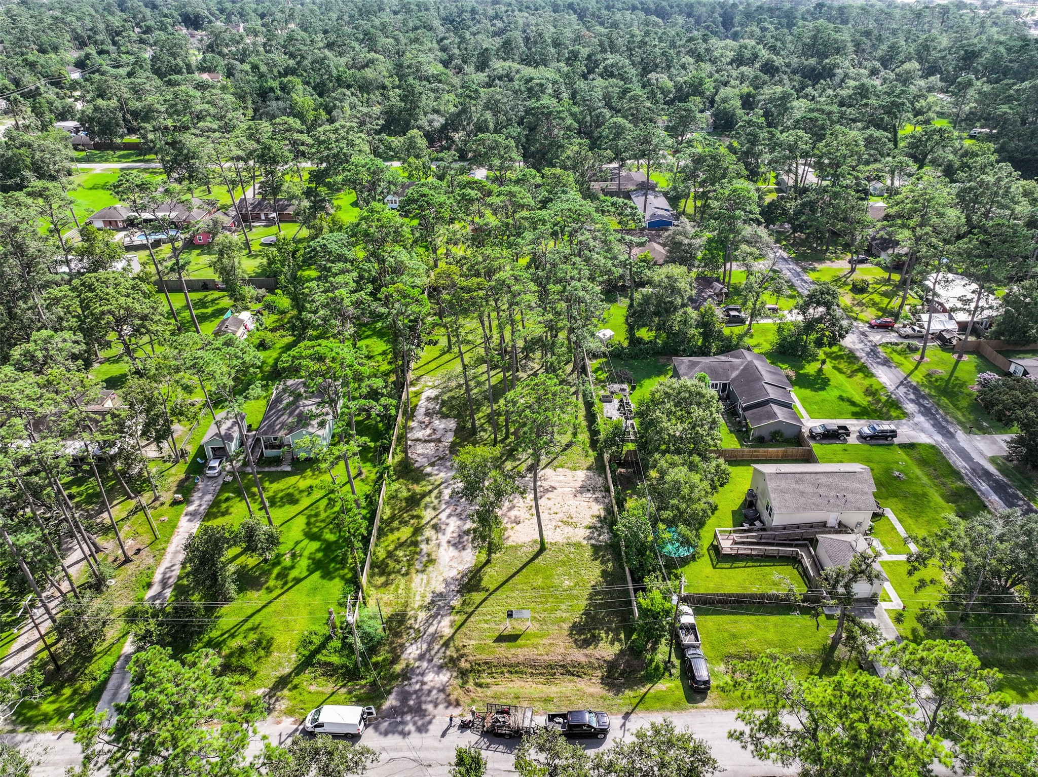 3219 Oak Drive, Dickinson, TX 77539 3219 Oak Drive, Dickinson, TX 77539