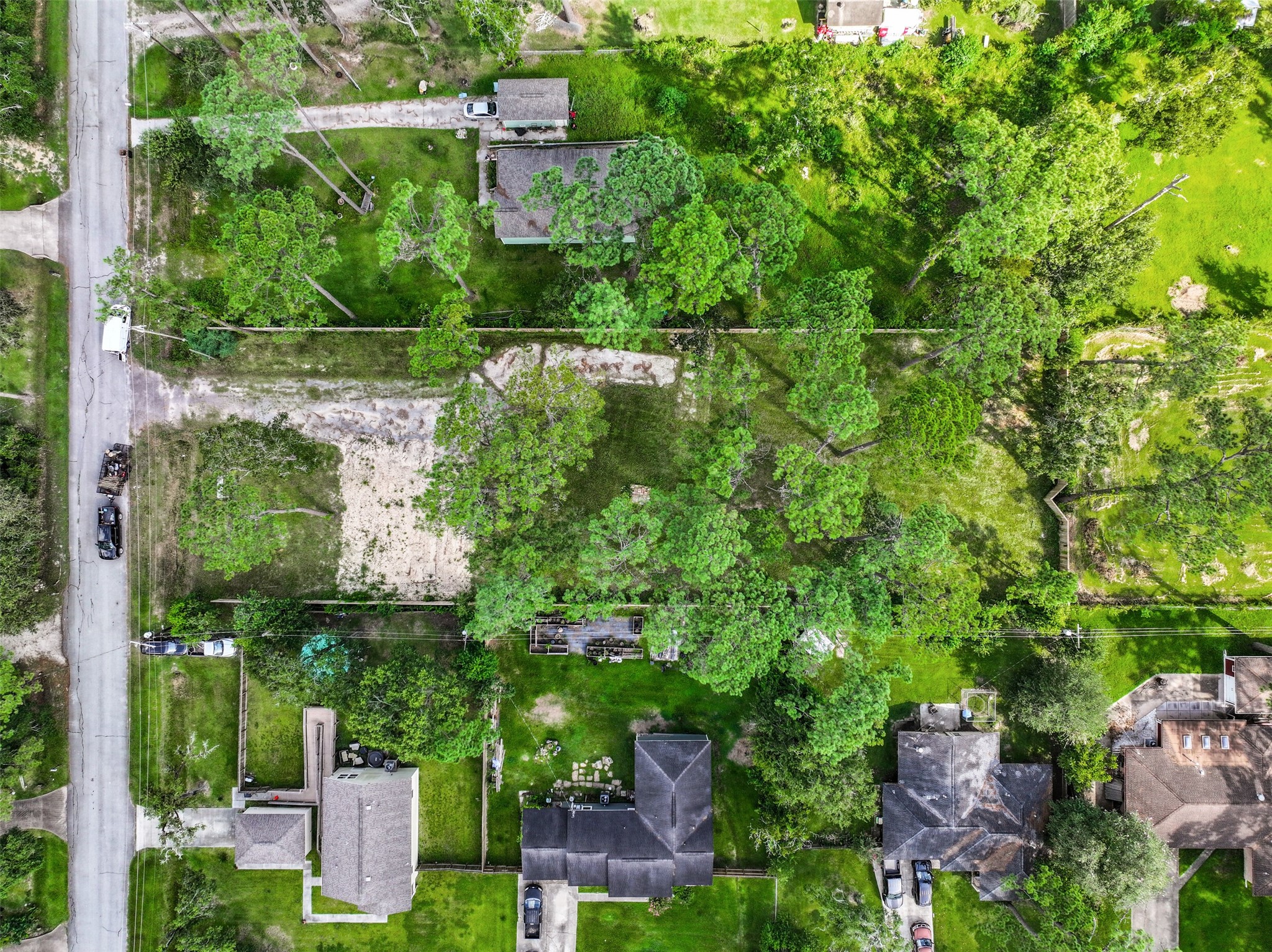 3219 Oak Drive, Dickinson, TX 77539 3219 Oak Drive, Dickinson, TX 77539