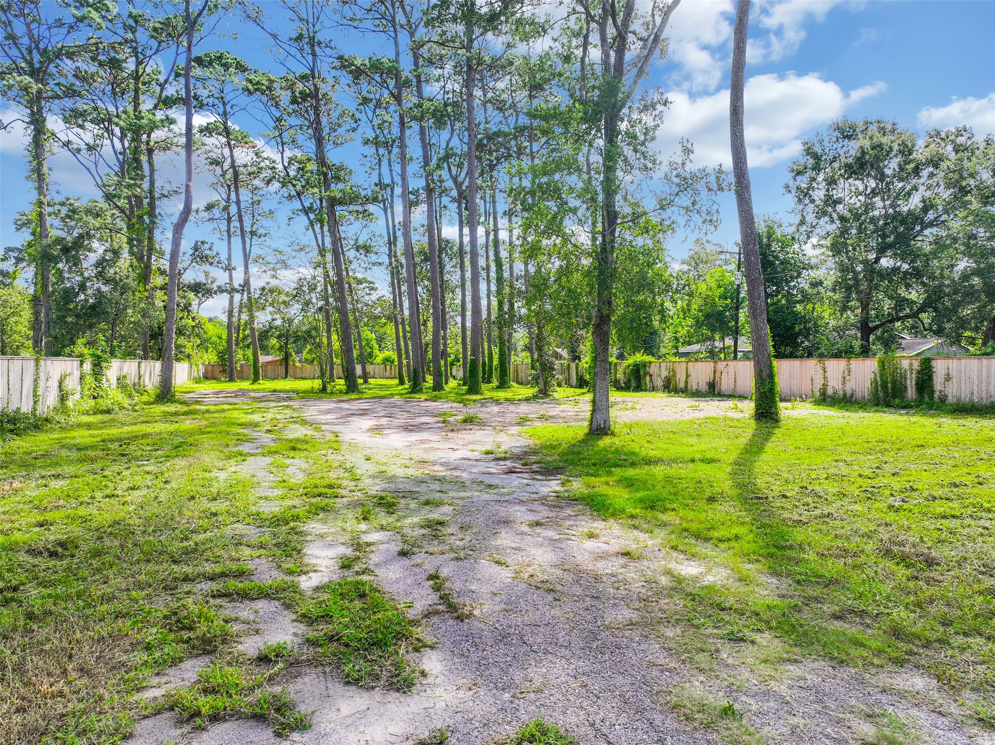 3219 Oak Drive, Dickinson, TX 77539 3219 Oak Drive, Dickinson, TX 77539