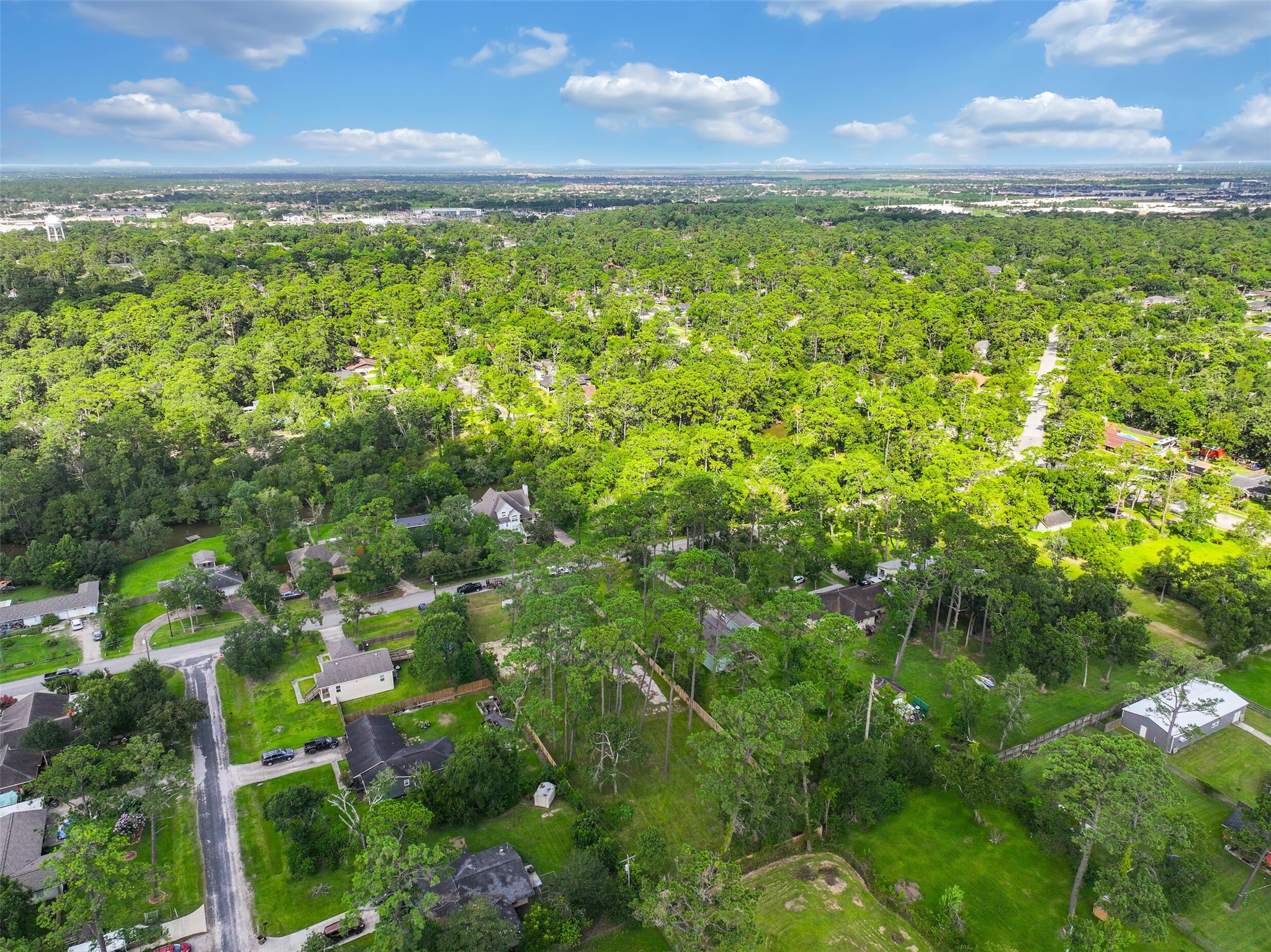 3219 Oak Drive, Dickinson, TX 77539 3219 Oak Drive, Dickinson, TX 77539