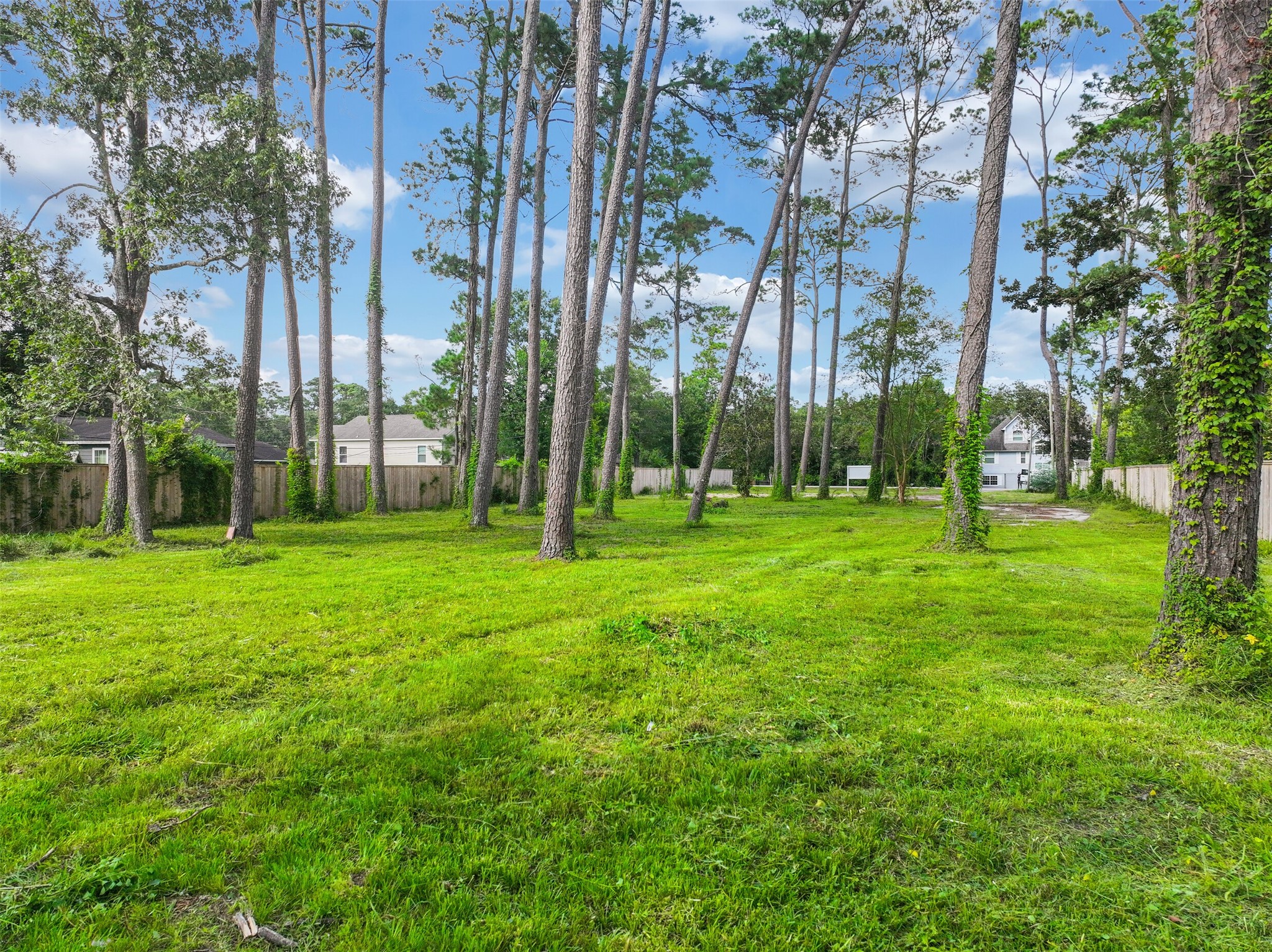 3219 Oak Drive, Dickinson, TX 77539
