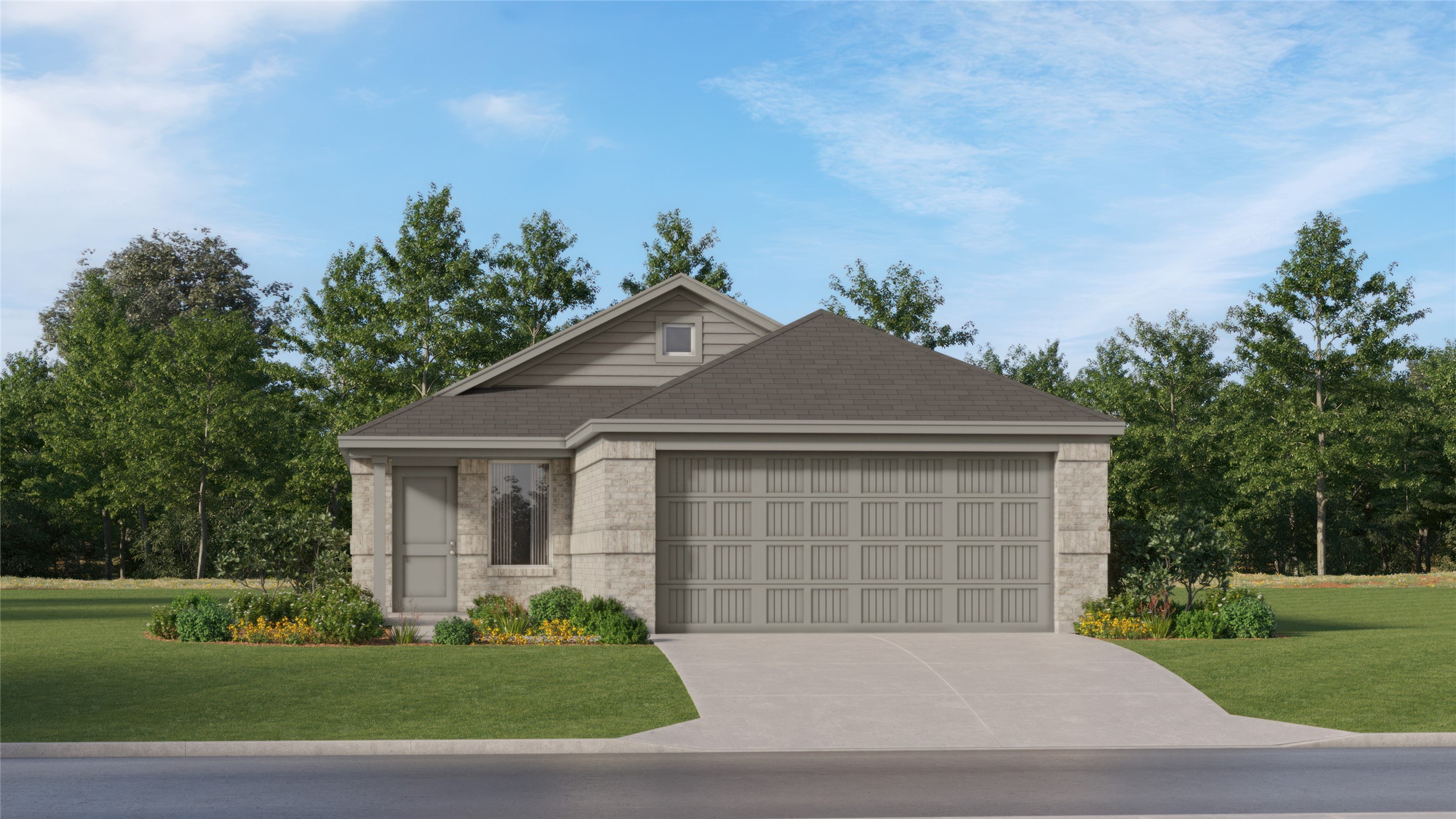 5638 Headwater Creek Trail, Humble, TX 77338 5638 Headwater Creek Trail, Humble, TX 77338