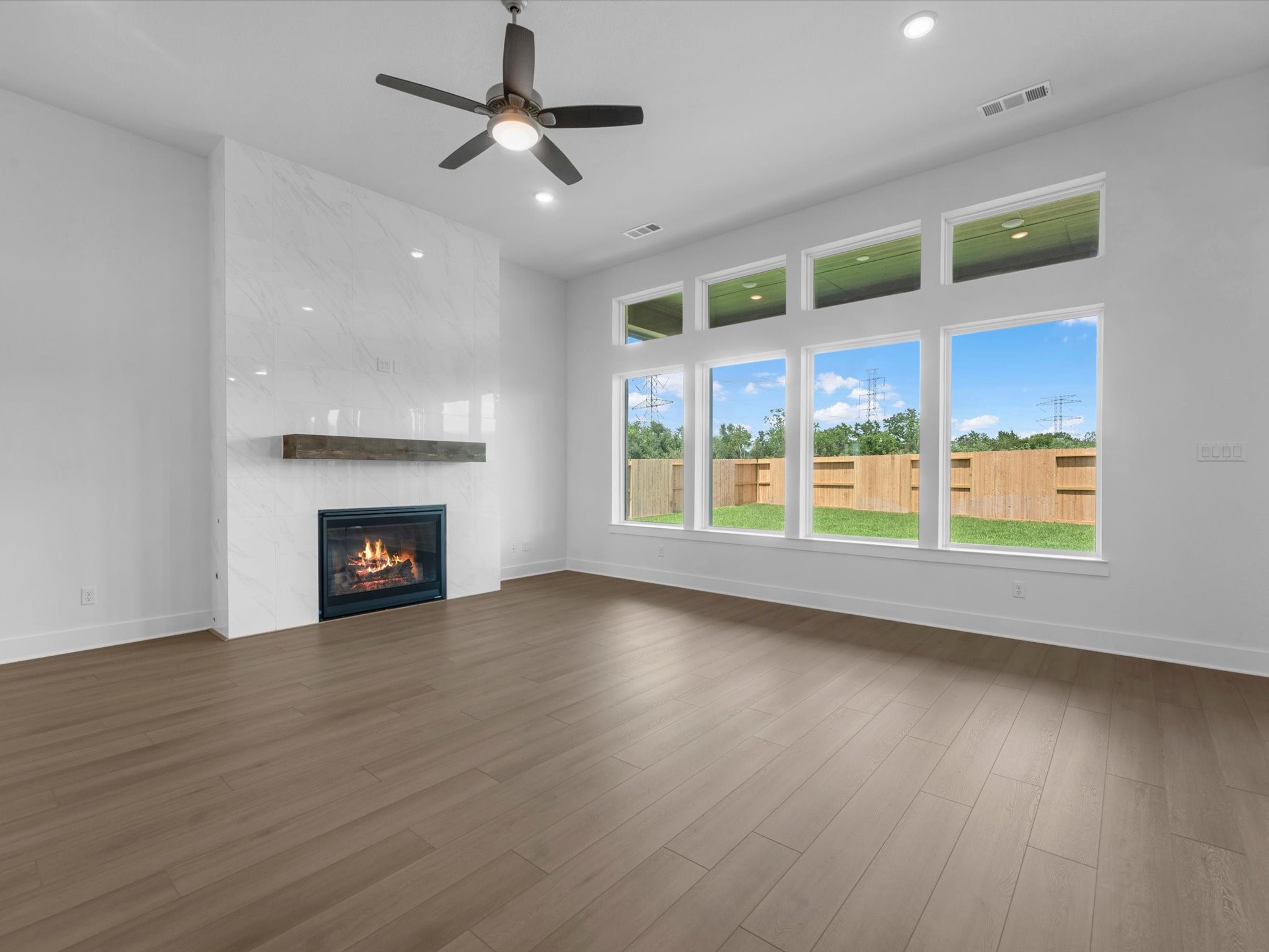 2722 Crown Ridge Drive, Missouri City, TX 77459