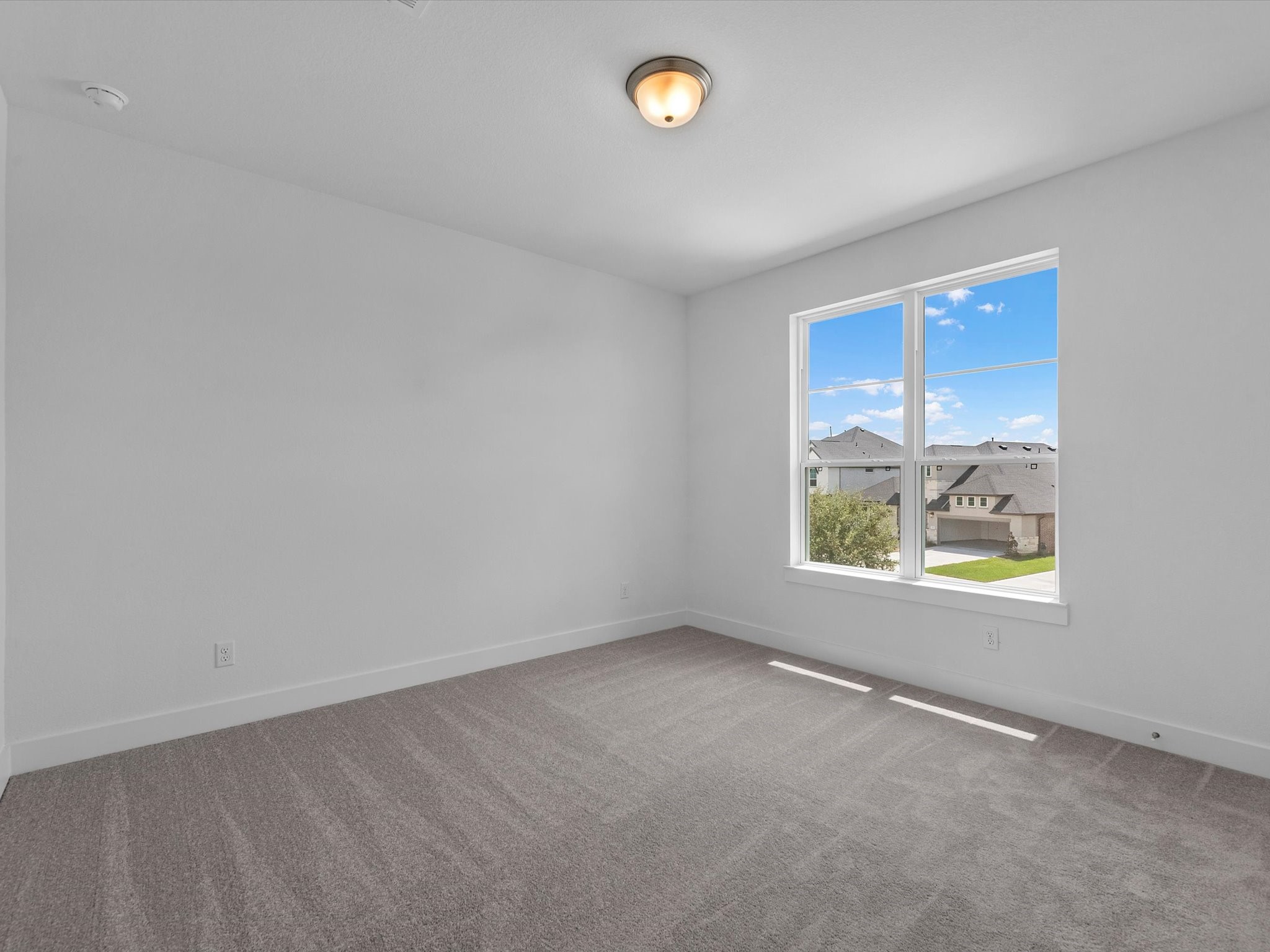 2722 Crown Ridge Drive, Missouri City, TX 77459