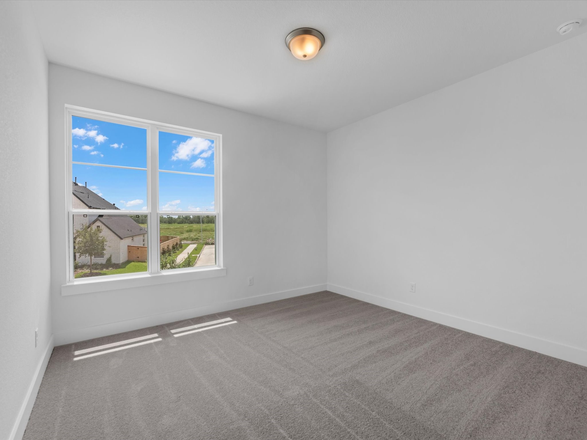 2722 Crown Ridge Drive, Missouri City, TX 77459