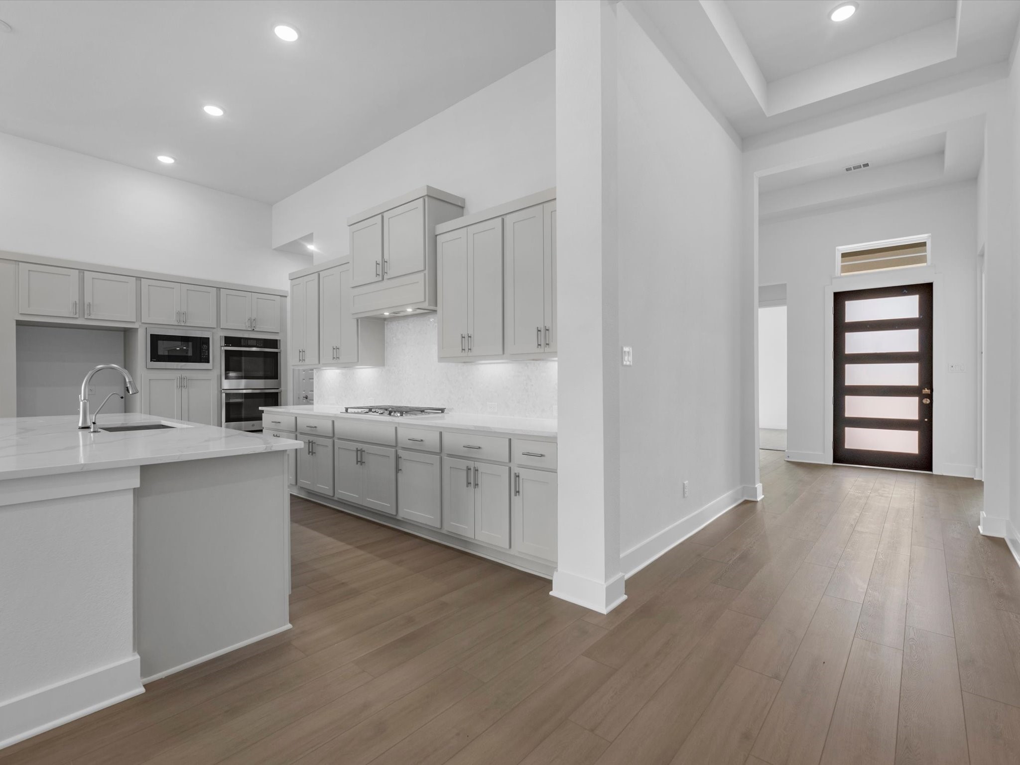 2722 Crown Ridge Drive, Missouri City, TX 77459