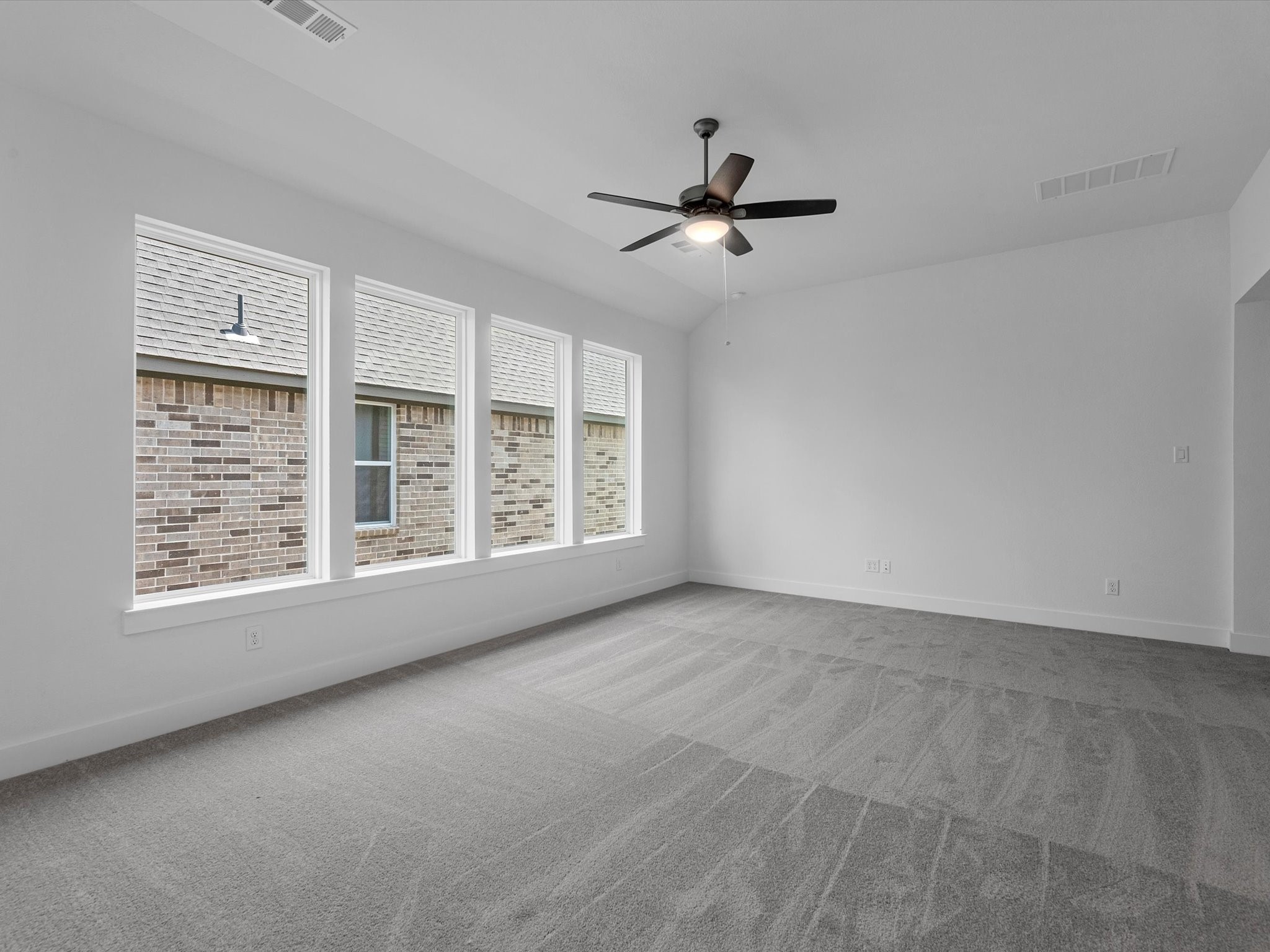 2722 Crown Ridge Drive, Missouri City, TX 77459