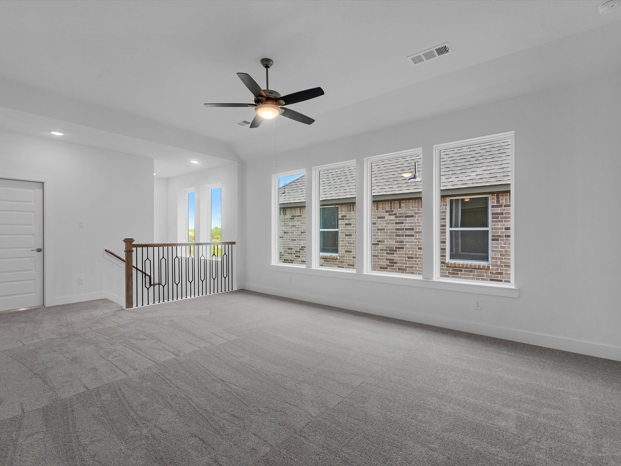 2722 Crown Ridge Drive, Missouri City, TX 77459