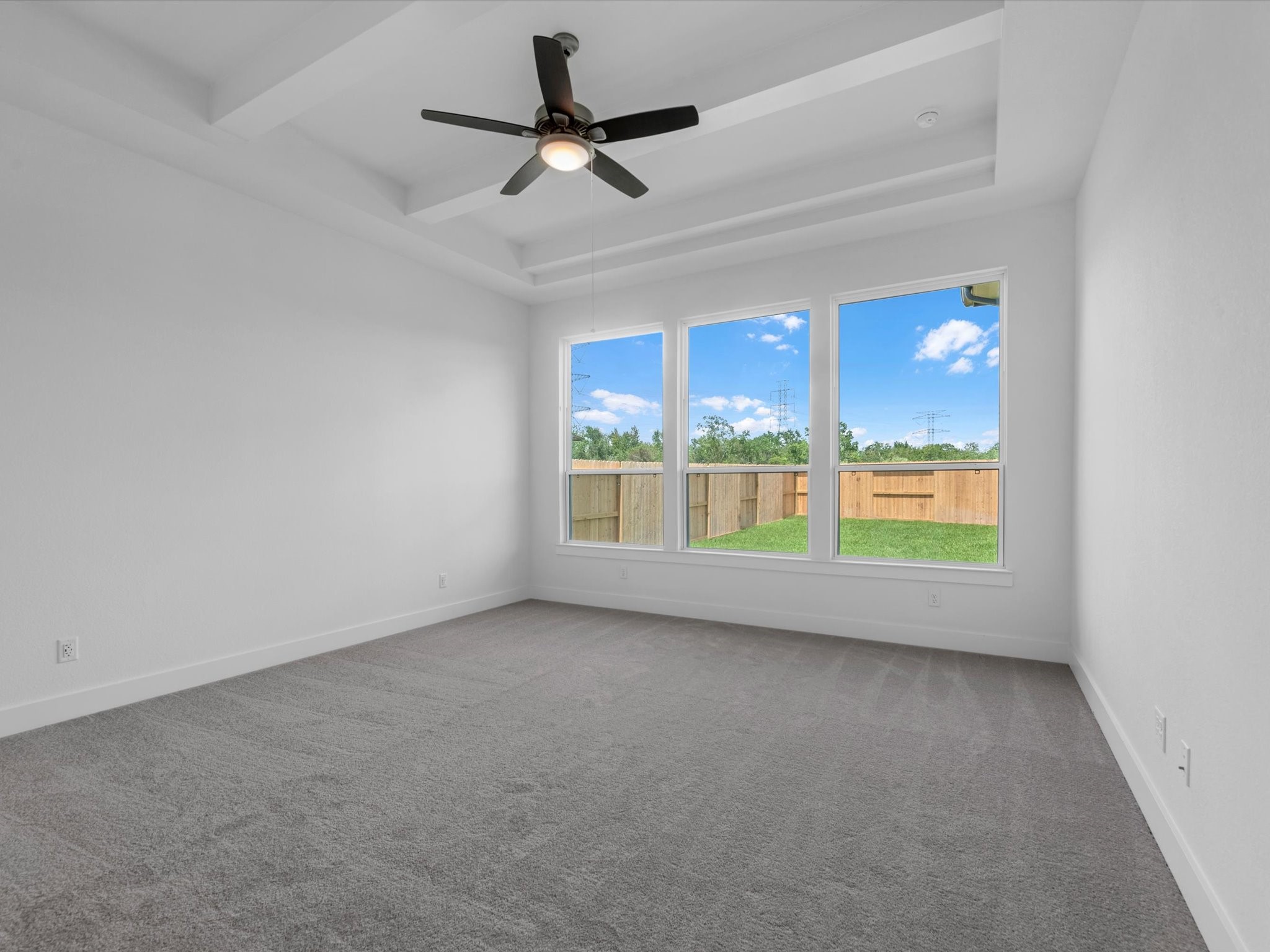 2722 Crown Ridge Drive, Missouri City, TX 77459