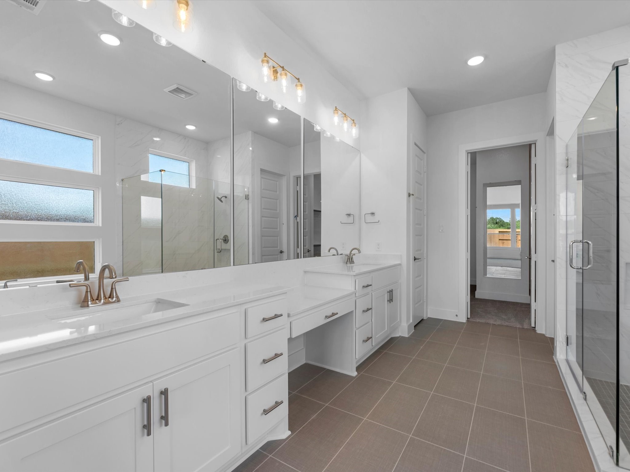 2722 Crown Ridge Drive, Missouri City, TX 77459