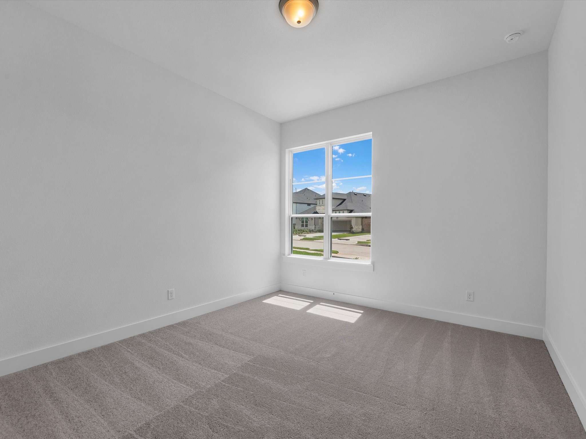 2722 Crown Ridge Drive, Missouri City, TX 77459